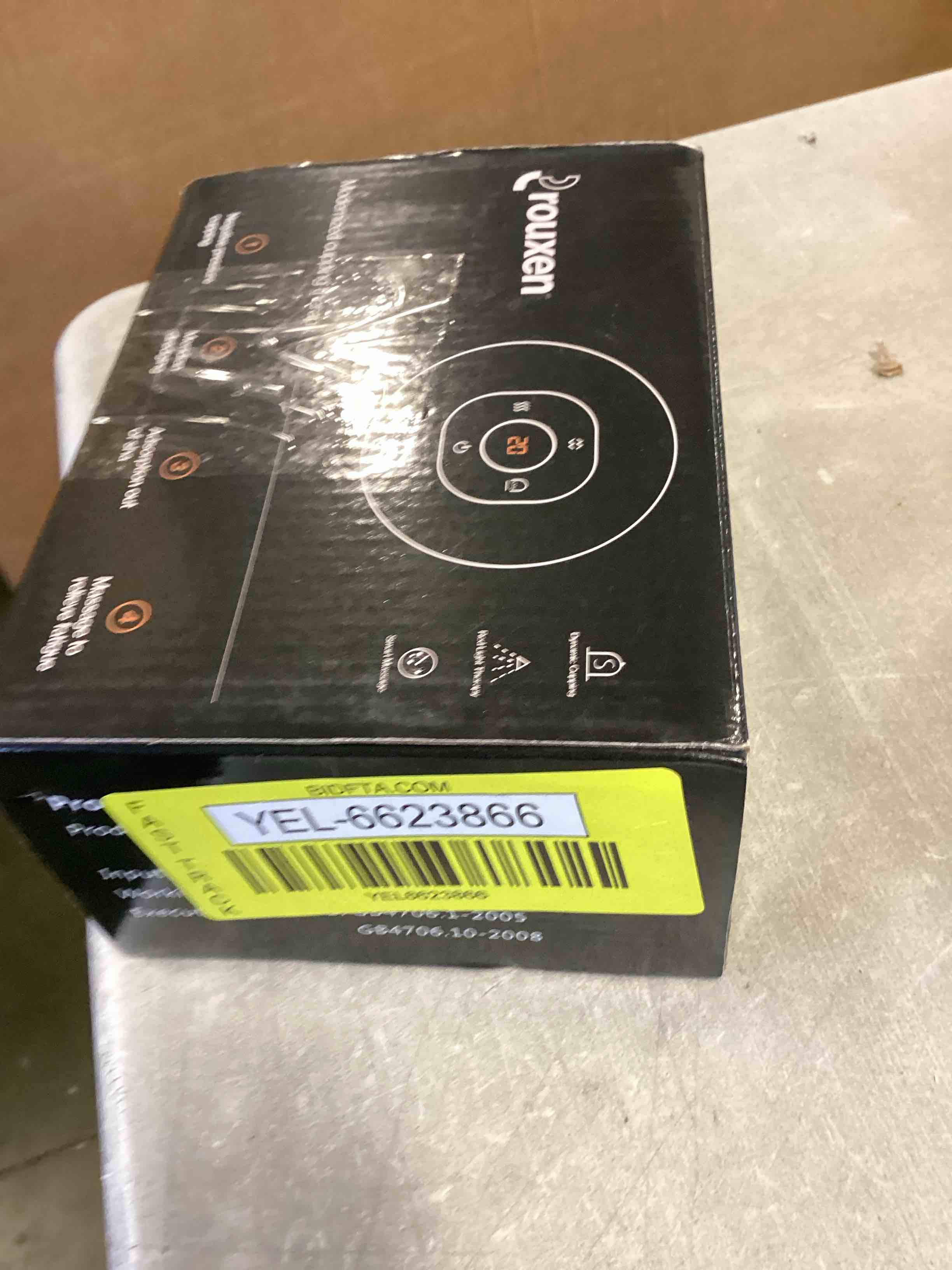 https://s3.amazonaws.com/lotting-images-prod/bidfta/YEL6623866_1715869527376.jpeg