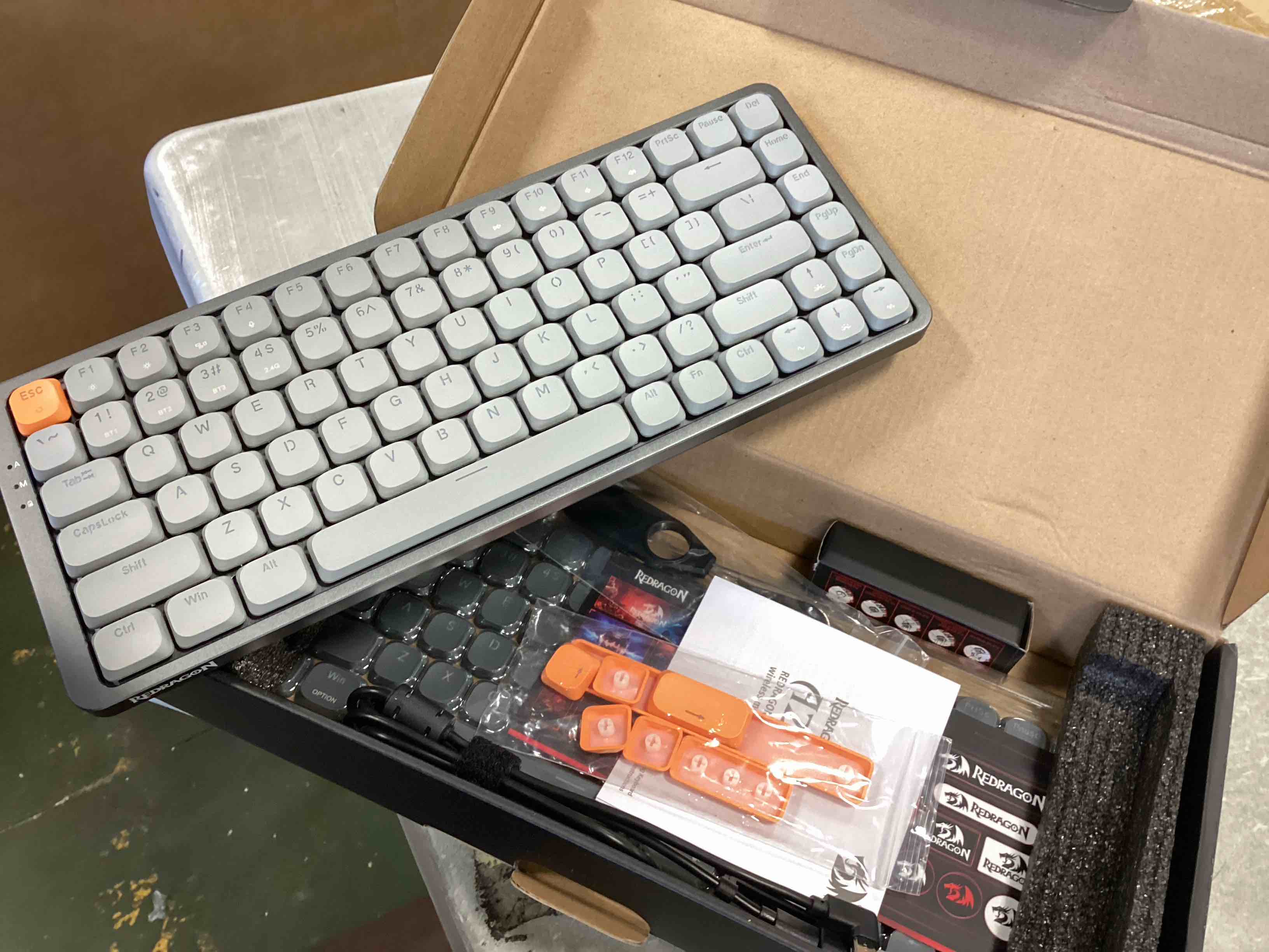 https://s3.amazonaws.com/lotting-images-prod/bidfta/YEL6623871_1715869963316.jpeg