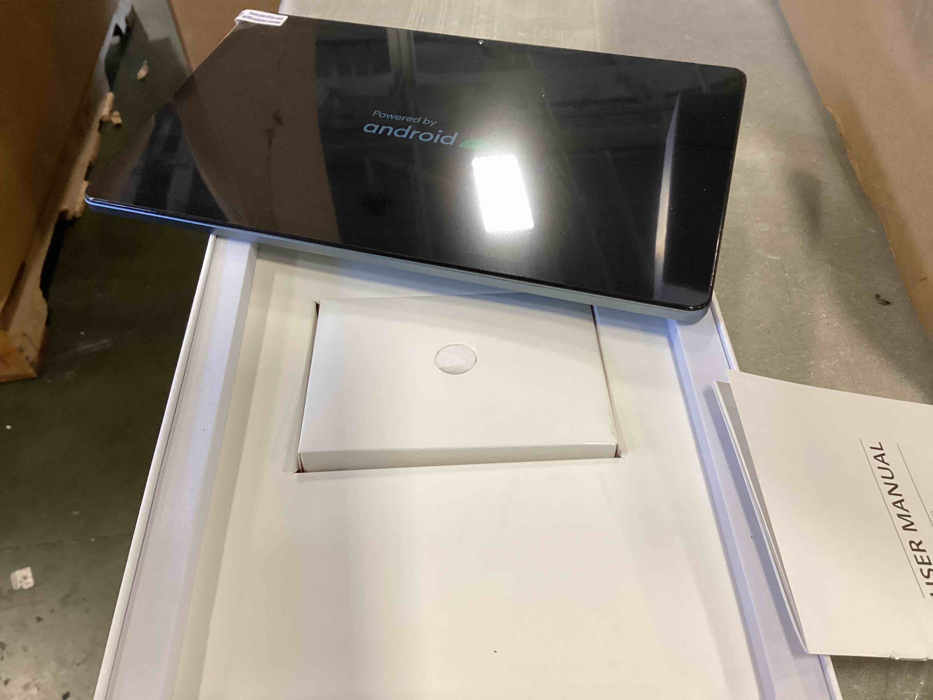 https://s3.amazonaws.com/lotting-images-prod/bidfta/YEL6623872_1715870062810.jpeg