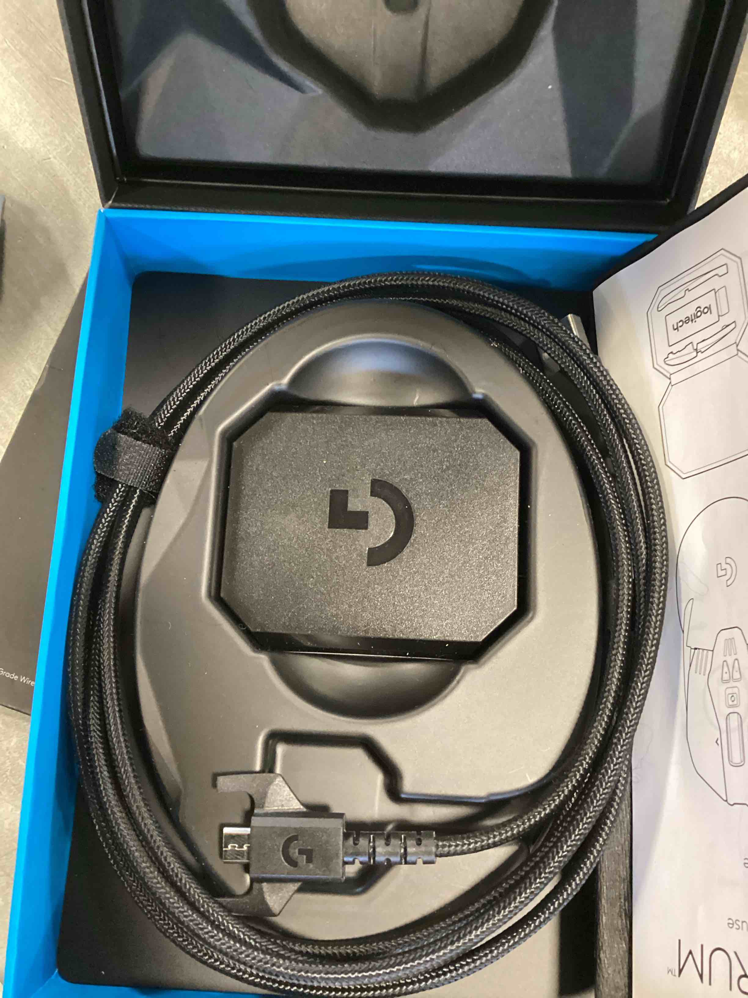 https://s3.amazonaws.com/lotting-images-prod/bidfta/YEL6623901_1715873238804.jpeg