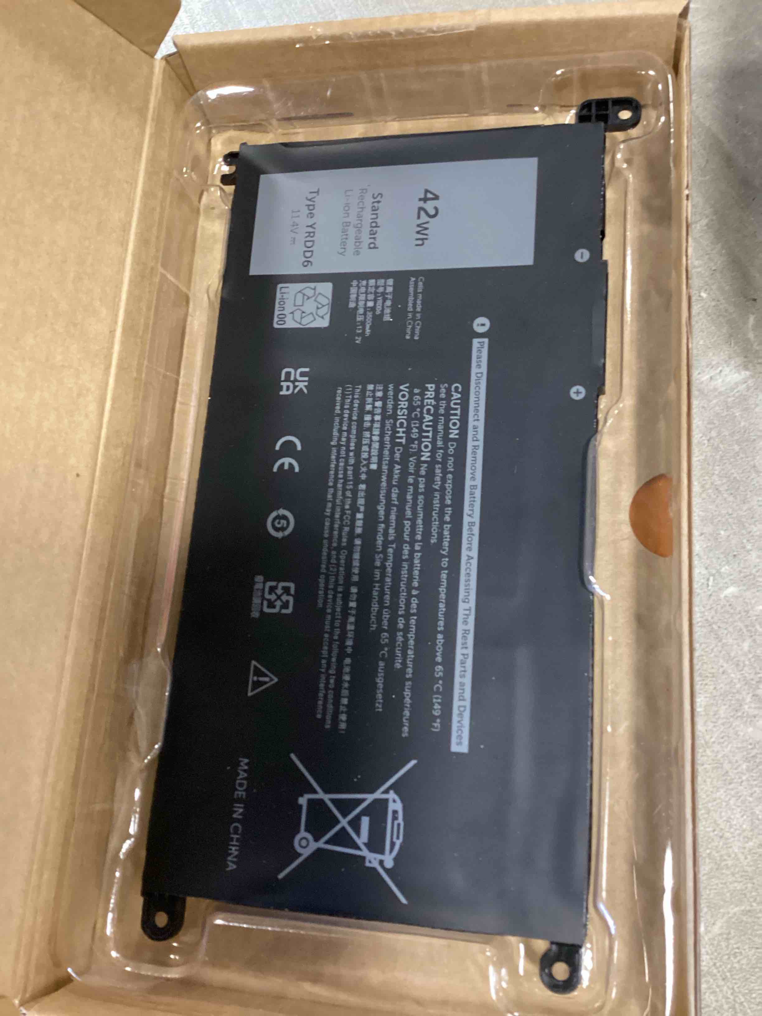 https://s3.amazonaws.com/lotting-images-prod/bidfta/YEL6623921_1715877540998.jpeg