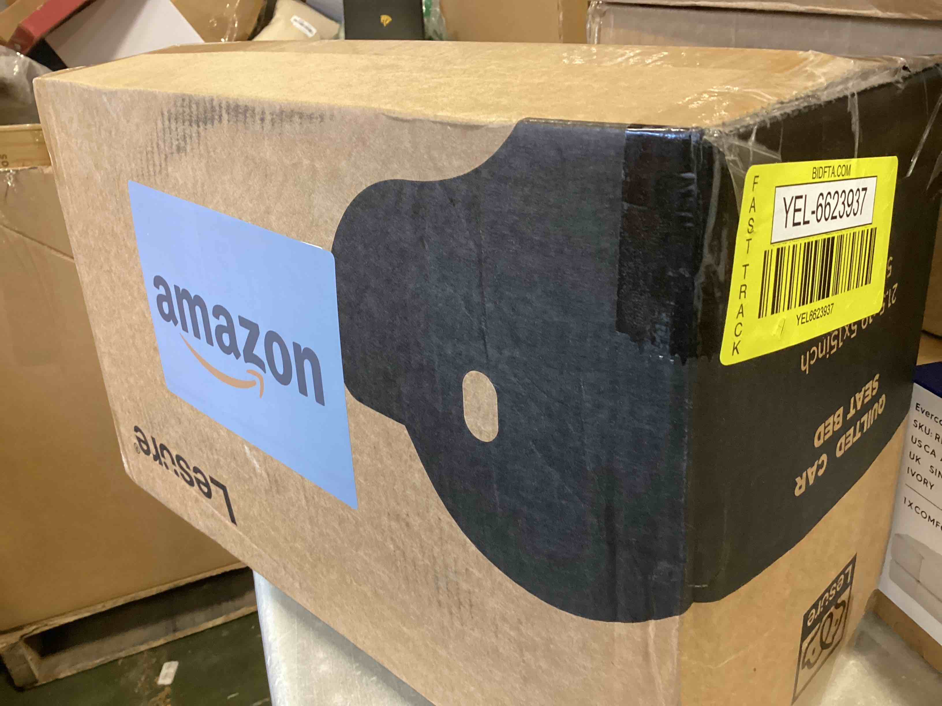 https://s3.amazonaws.com/lotting-images-prod/bidfta/YEL6623937_1715878693722.jpeg