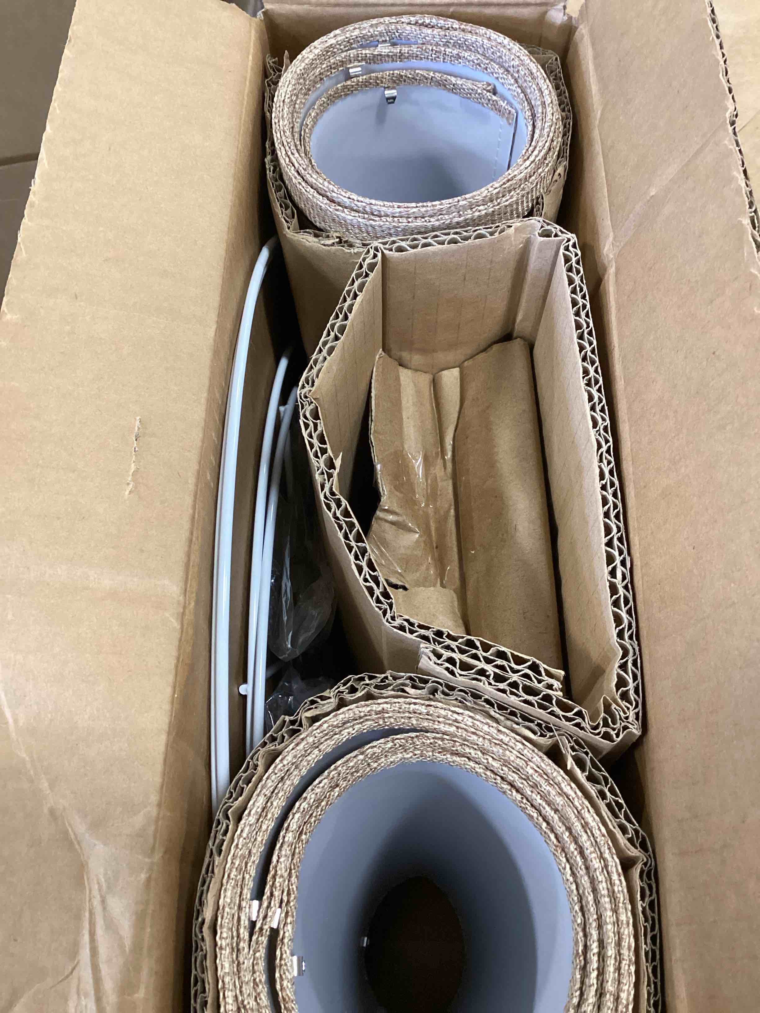 https://s3.amazonaws.com/lotting-images-prod/bidfta/YEL6623939_1715878796462.jpeg