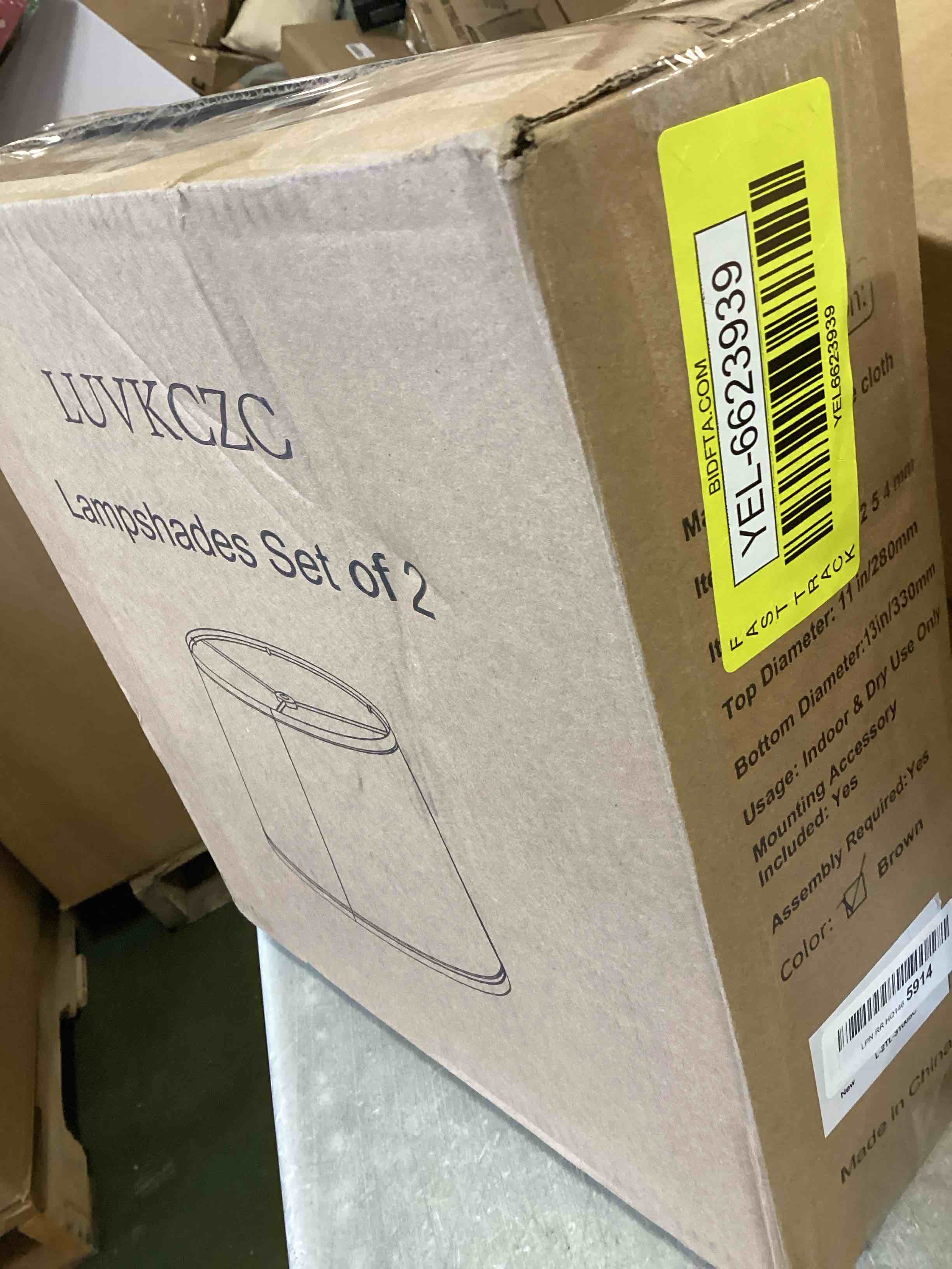https://s3.amazonaws.com/lotting-images-prod/bidfta/YEL6623939_1715878822292.jpeg