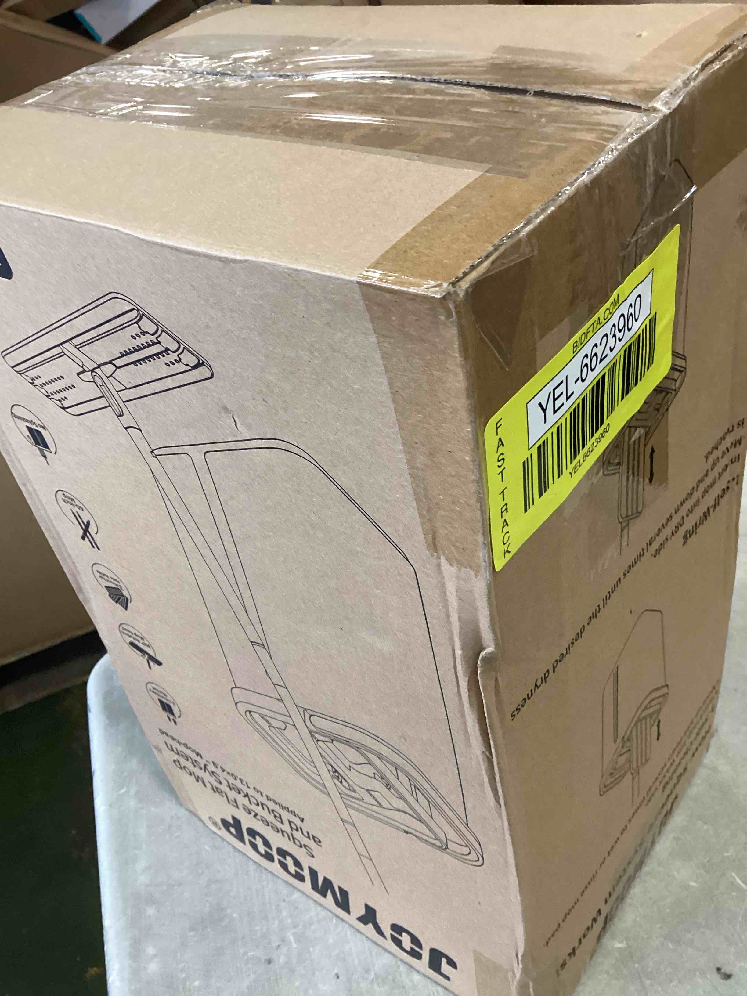 https://s3.amazonaws.com/lotting-images-prod/bidfta/YEL6623960_1715881012663.jpeg