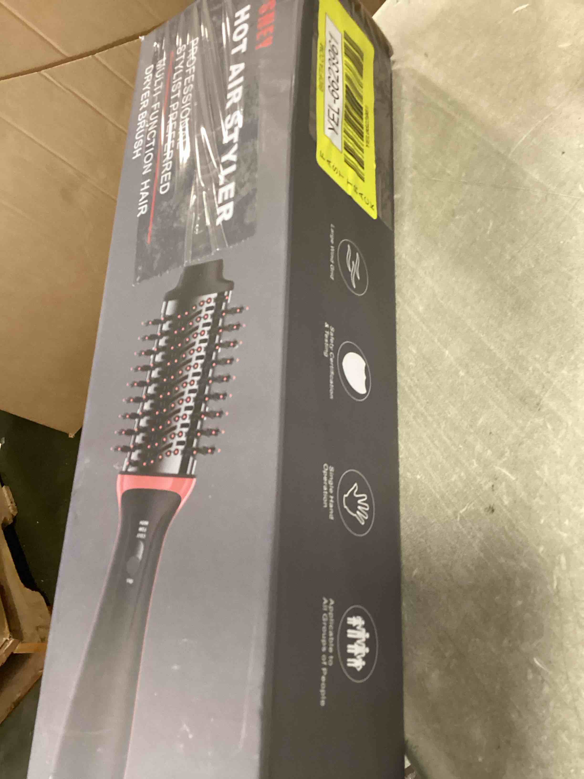https://s3.amazonaws.com/lotting-images-prod/bidfta/YEL6623961_1715881112665.jpeg