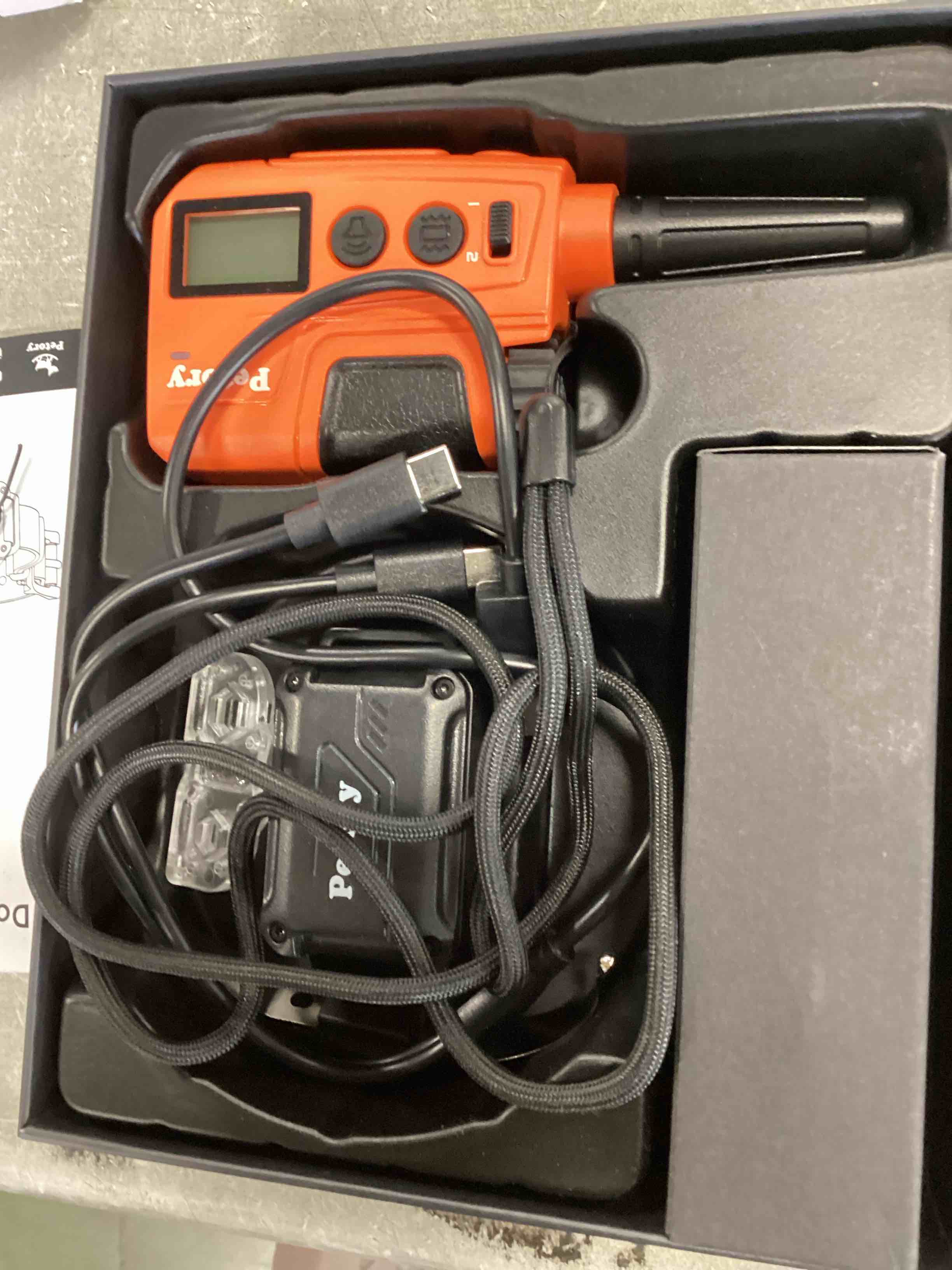 https://s3.amazonaws.com/lotting-images-prod/bidfta/YEL6623997_1715885163613.jpeg