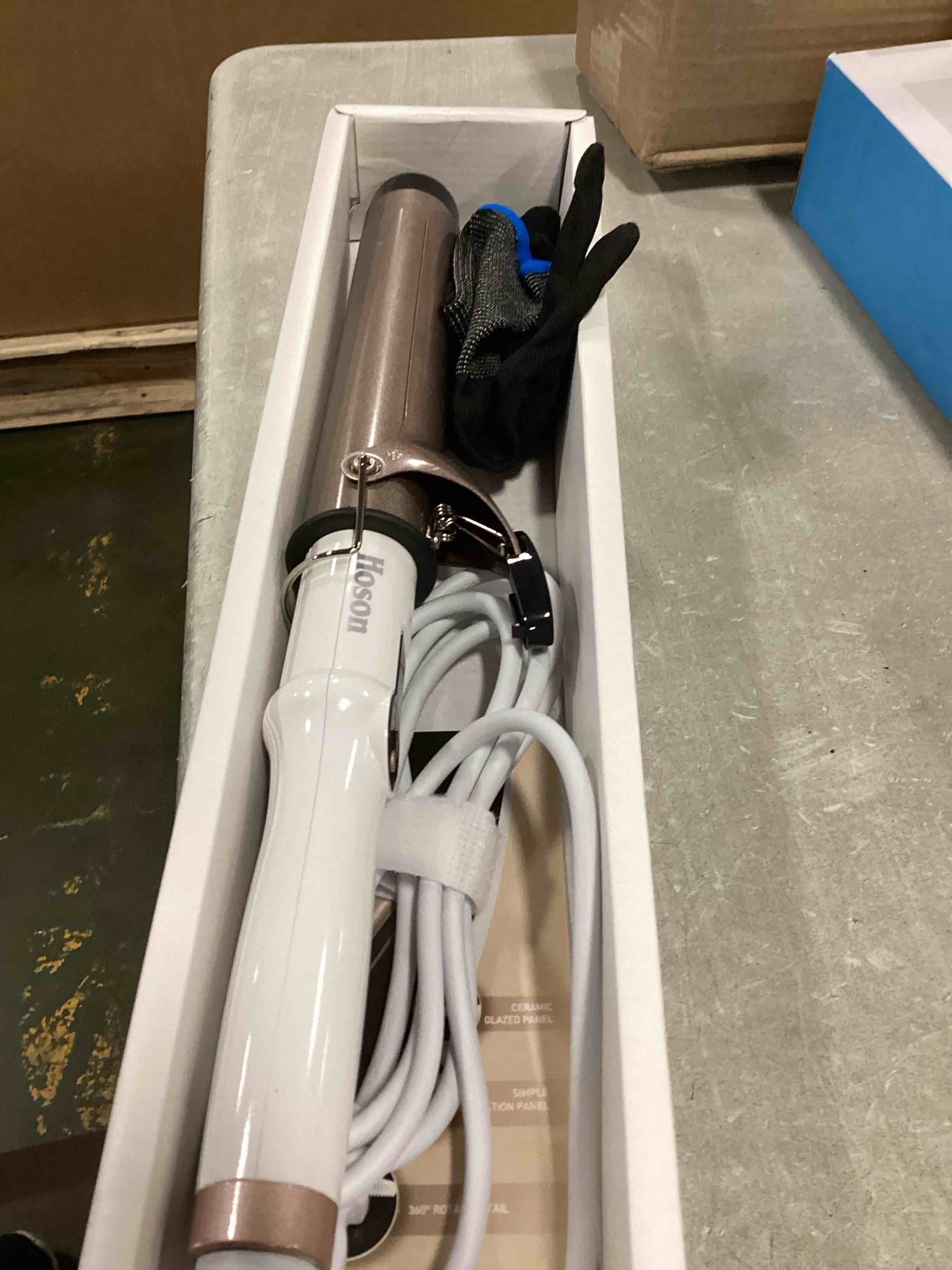 https://s3.amazonaws.com/lotting-images-prod/bidfta/YEL6624061_1715944117953.jpeg