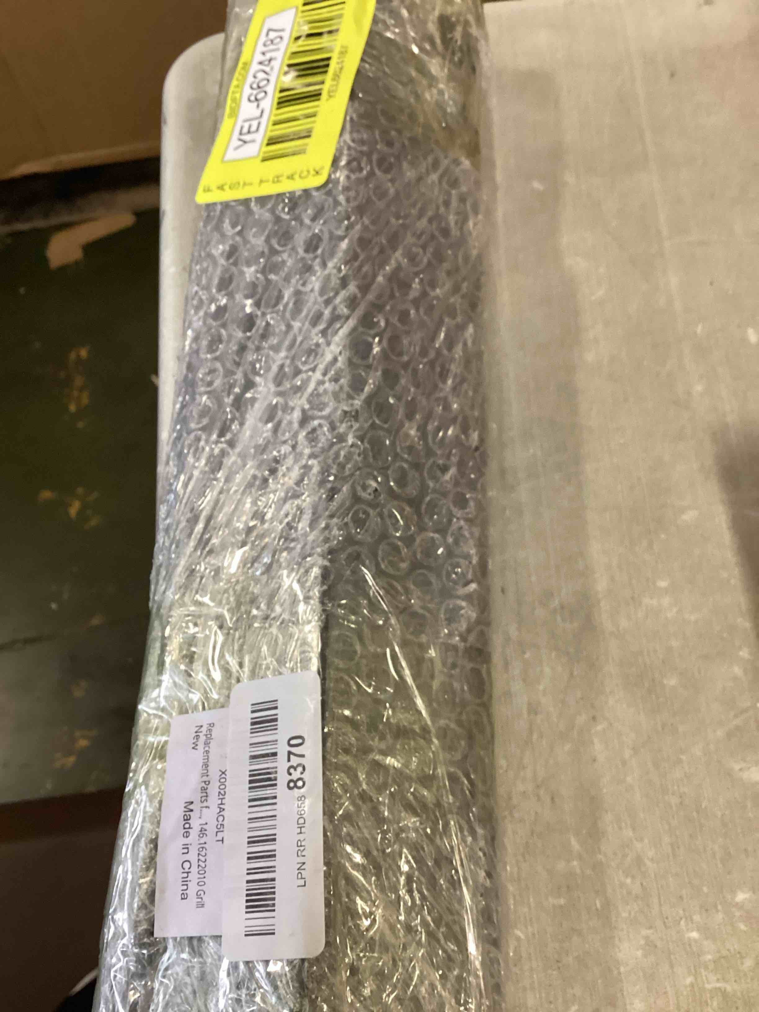 https://s3.amazonaws.com/lotting-images-prod/bidfta/YEL6624187_1715957500205.jpeg