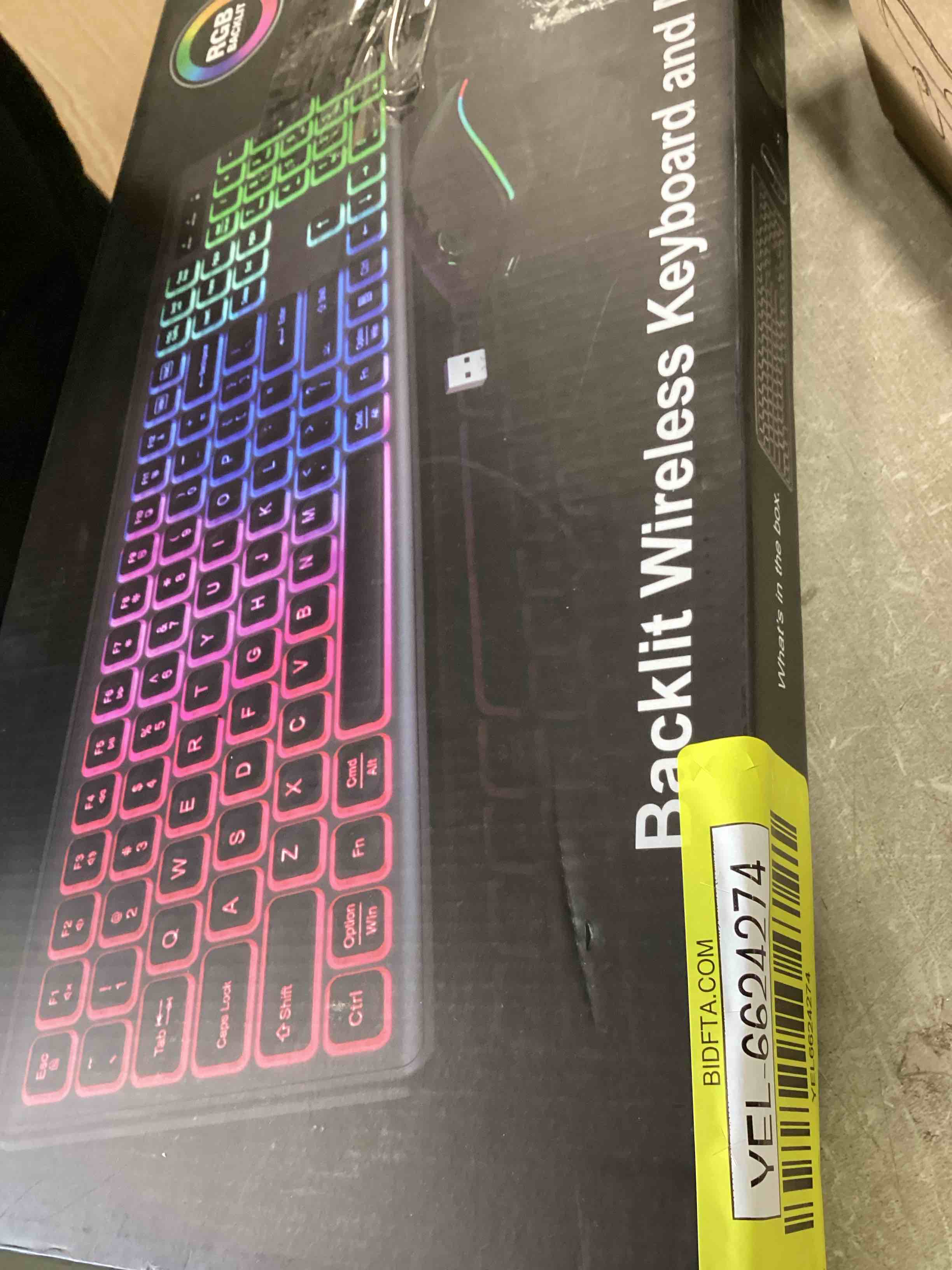 https://s3.amazonaws.com/lotting-images-prod/bidfta/YEL6624274_1715966680459.jpeg