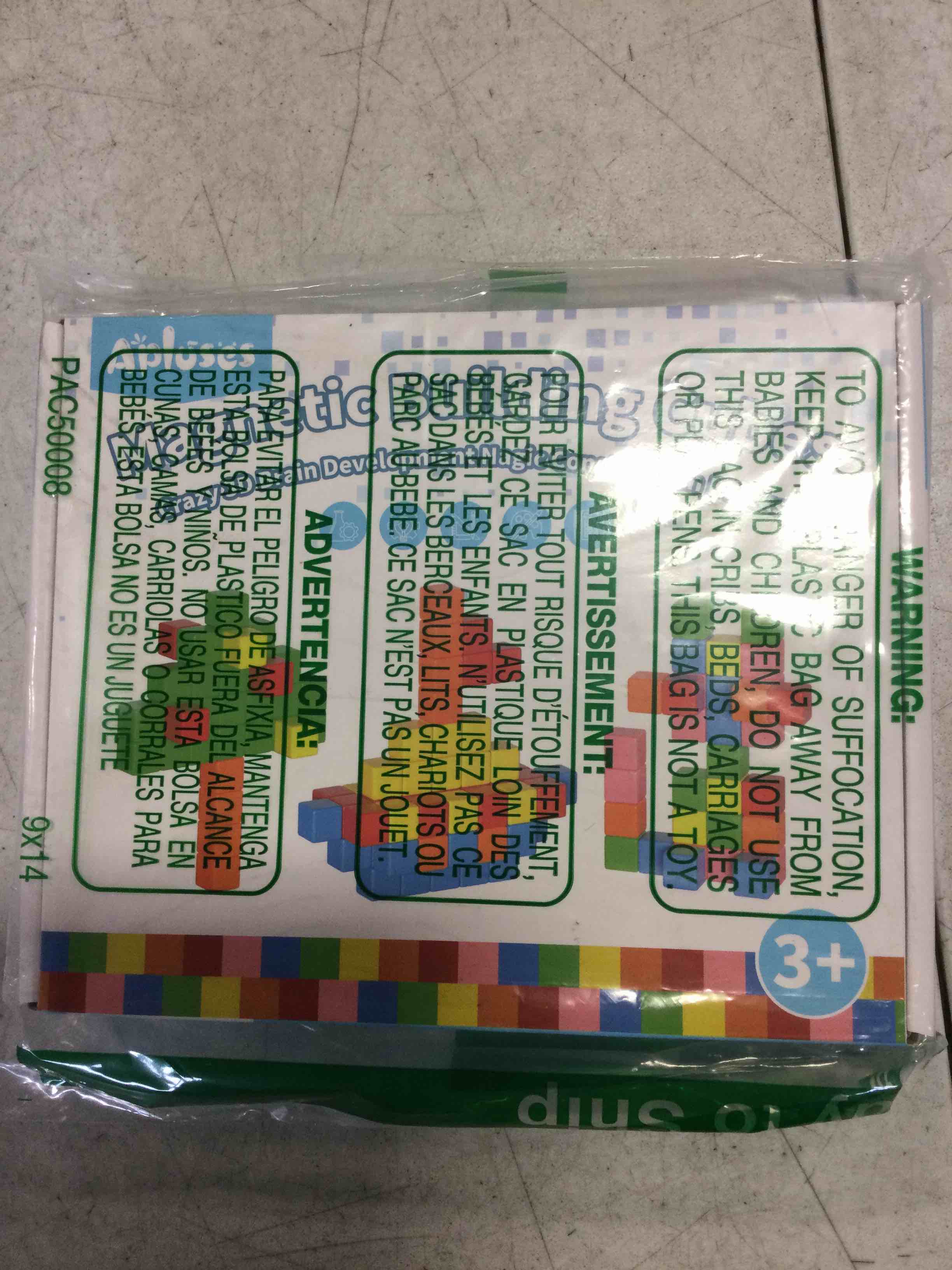 https://s3.amazonaws.com/lotting-images-prod/bidfta/YEL6624487_1715094277348.jpeg