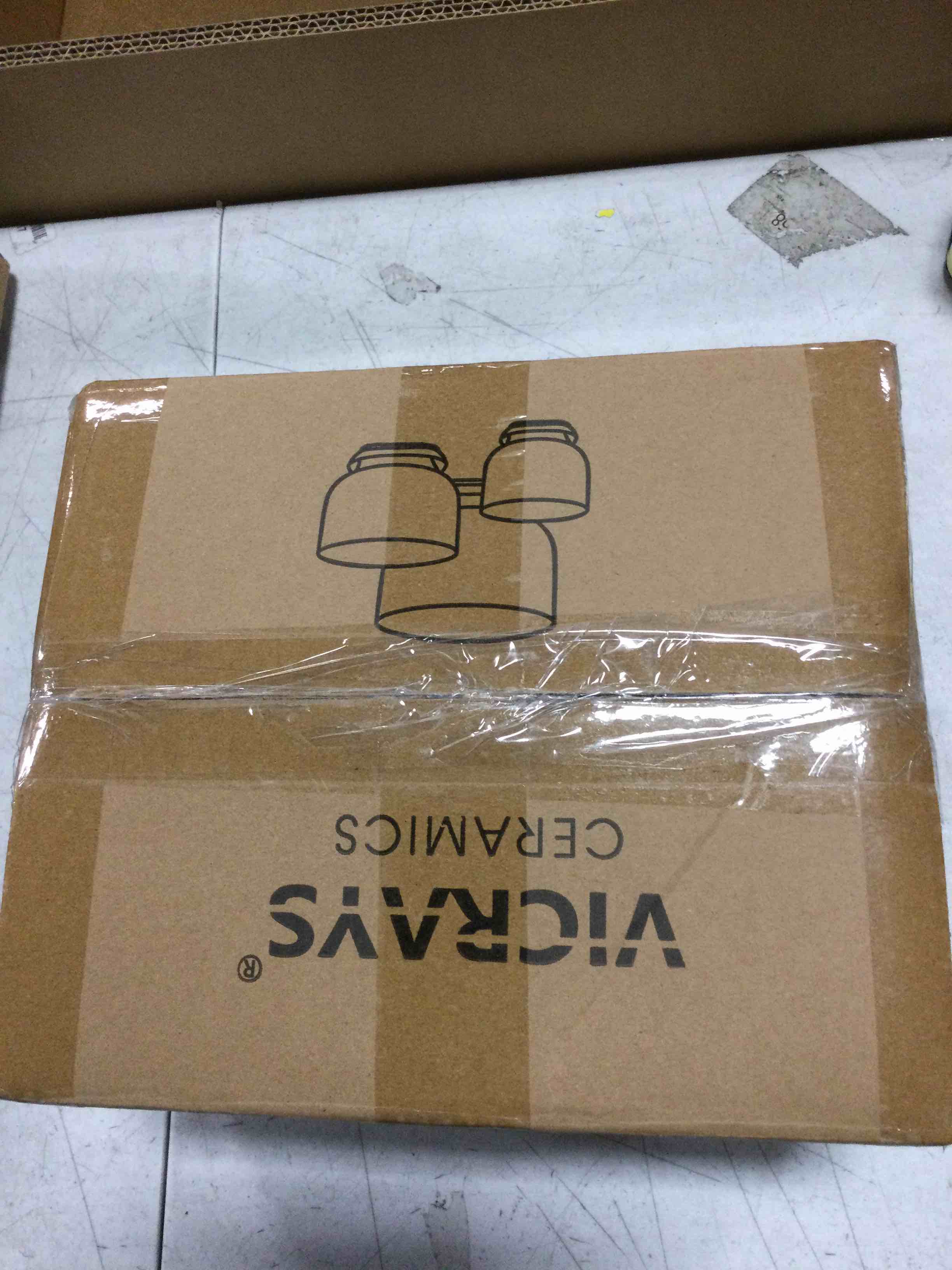 https://s3.amazonaws.com/lotting-images-prod/bidfta/YEL6624540_1715102354054.jpeg