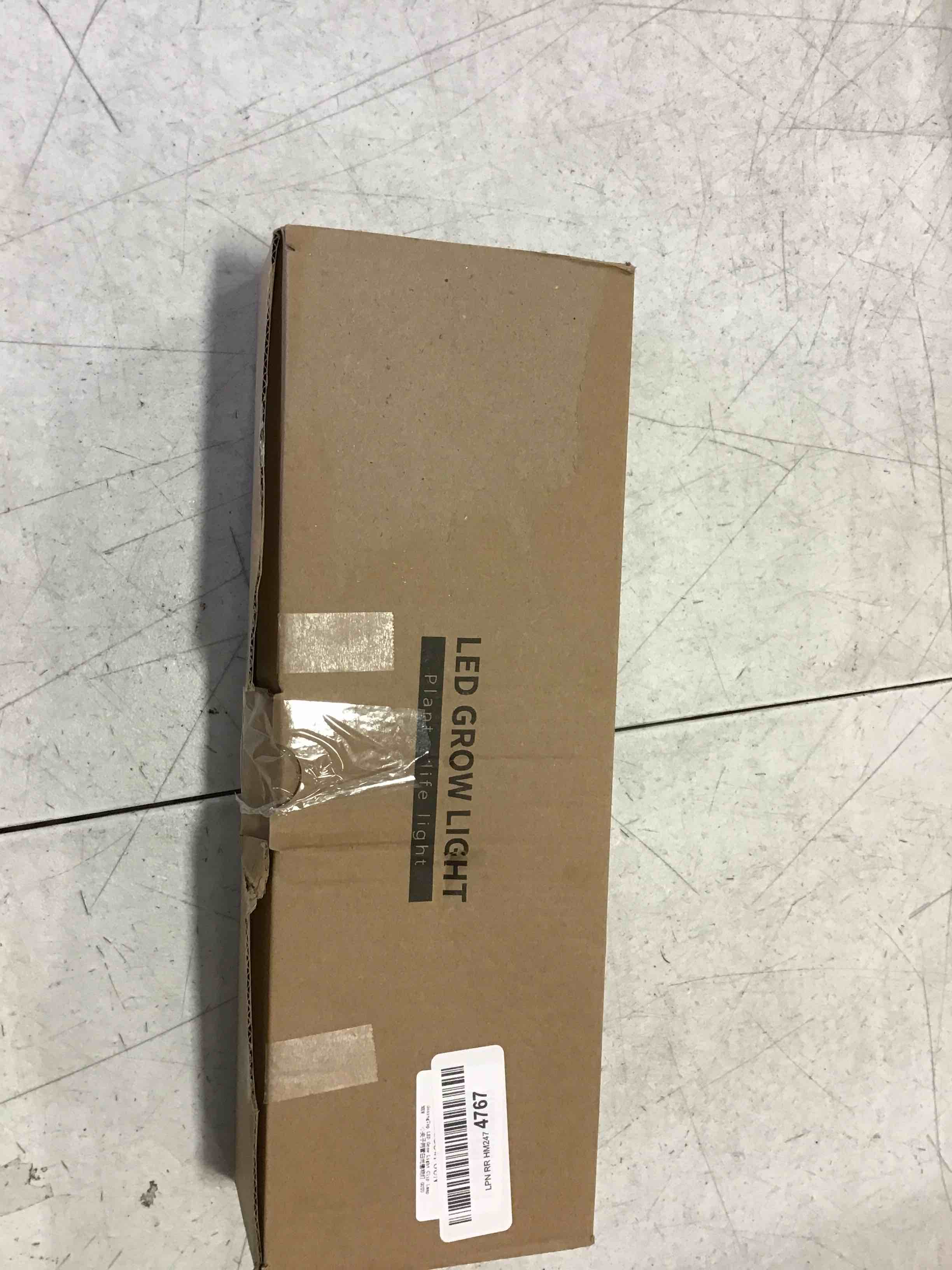 https://s3.amazonaws.com/lotting-images-prod/bidfta/YEL6624596_1715171745562.jpeg