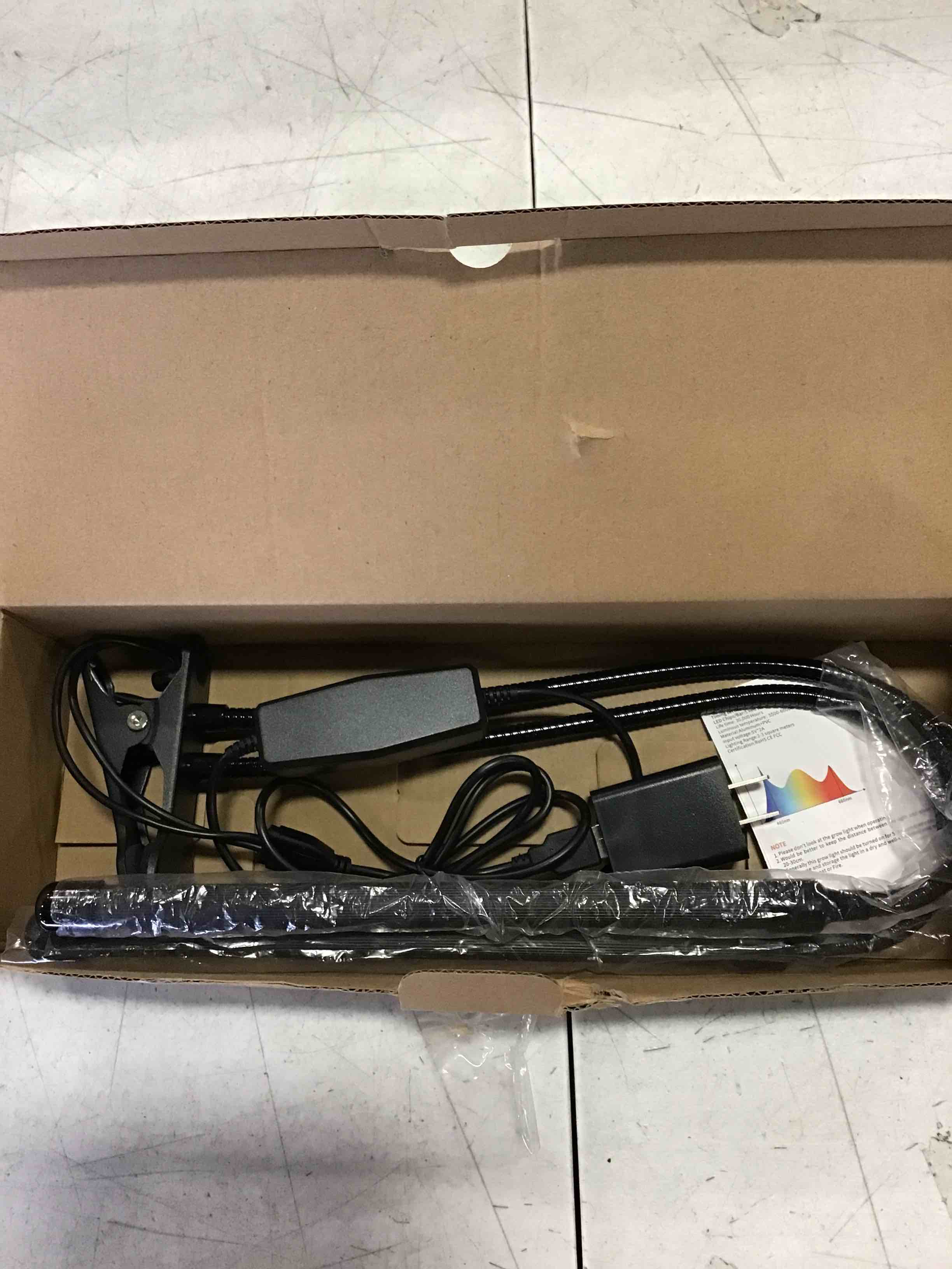 https://s3.amazonaws.com/lotting-images-prod/bidfta/YEL6624596_1715171891966.jpeg