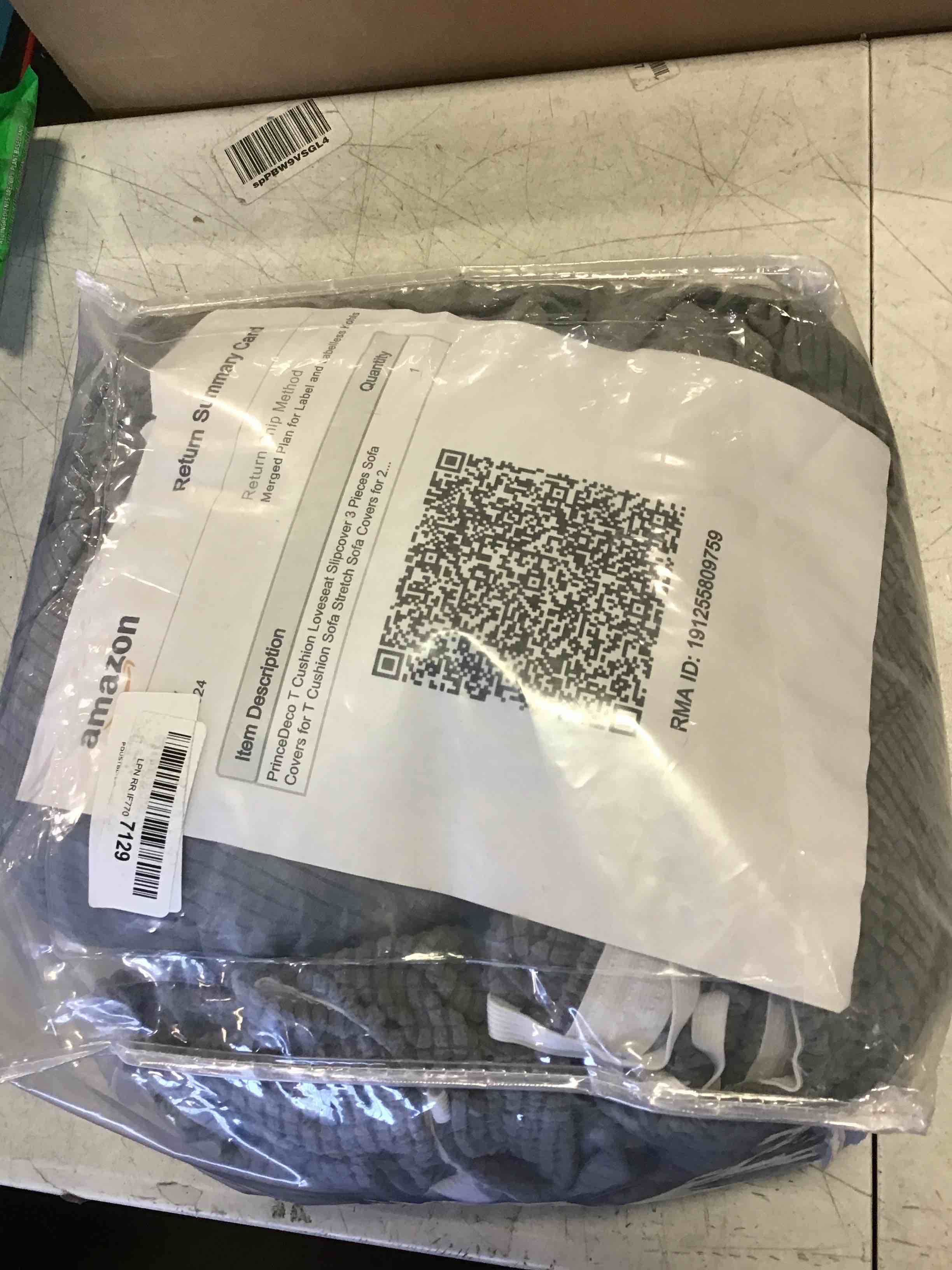 https://s3.amazonaws.com/lotting-images-prod/bidfta/YEL6624625_1715181634604.jpeg