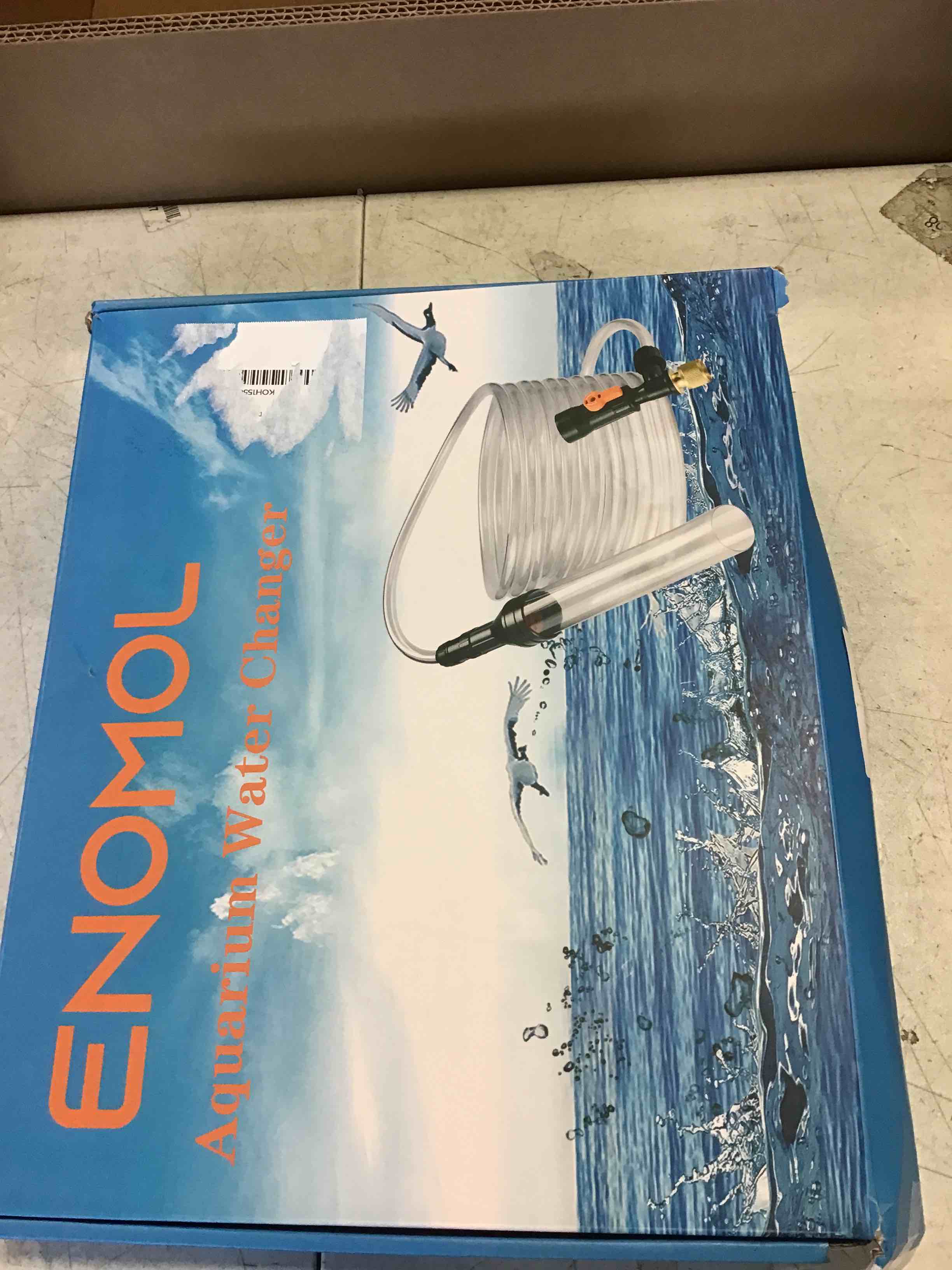 https://s3.amazonaws.com/lotting-images-prod/bidfta/YEL6624638_1715179768967.jpeg