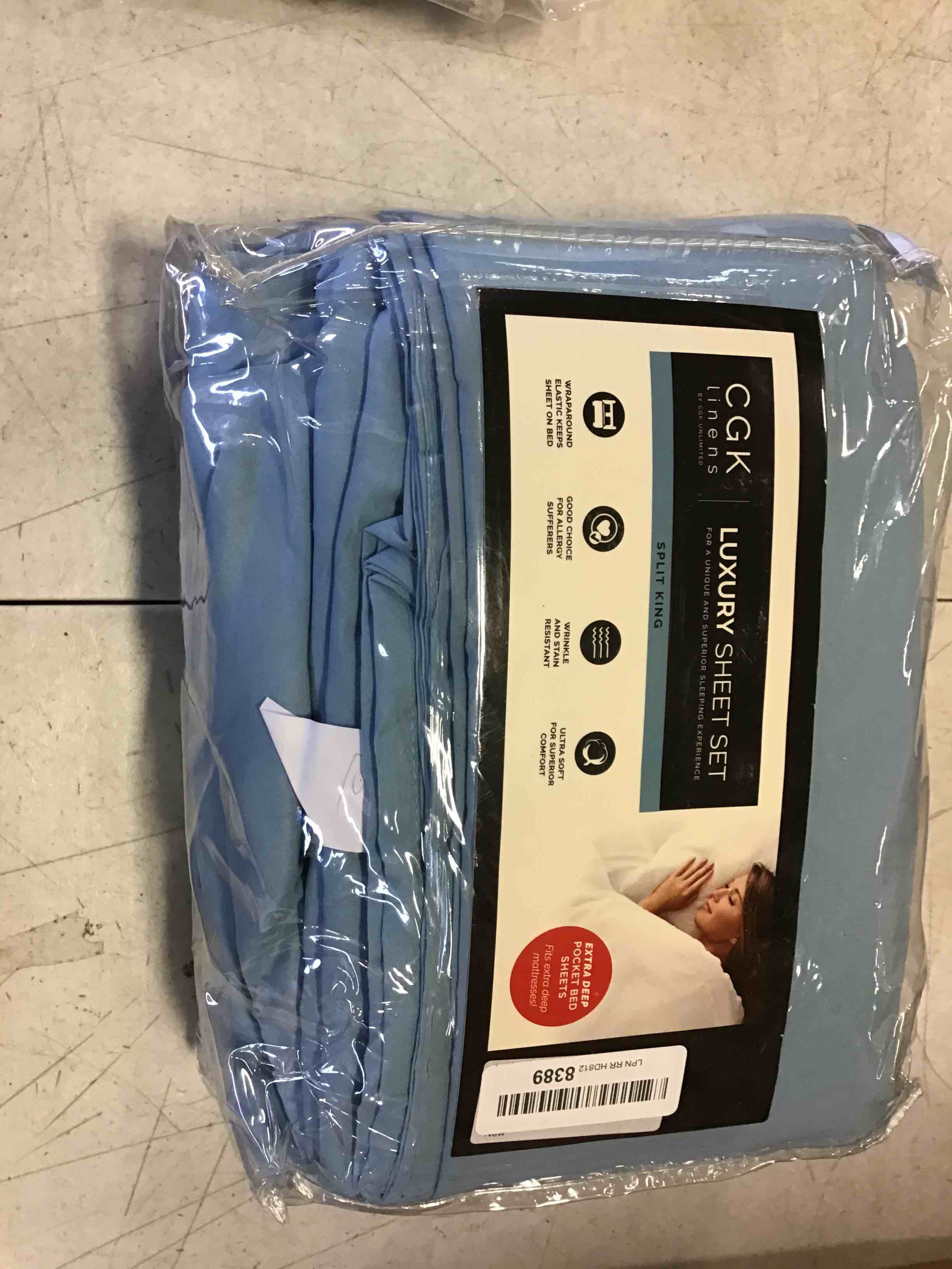 https://s3.amazonaws.com/lotting-images-prod/bidfta/YEL6624710_1715190466338.jpeg