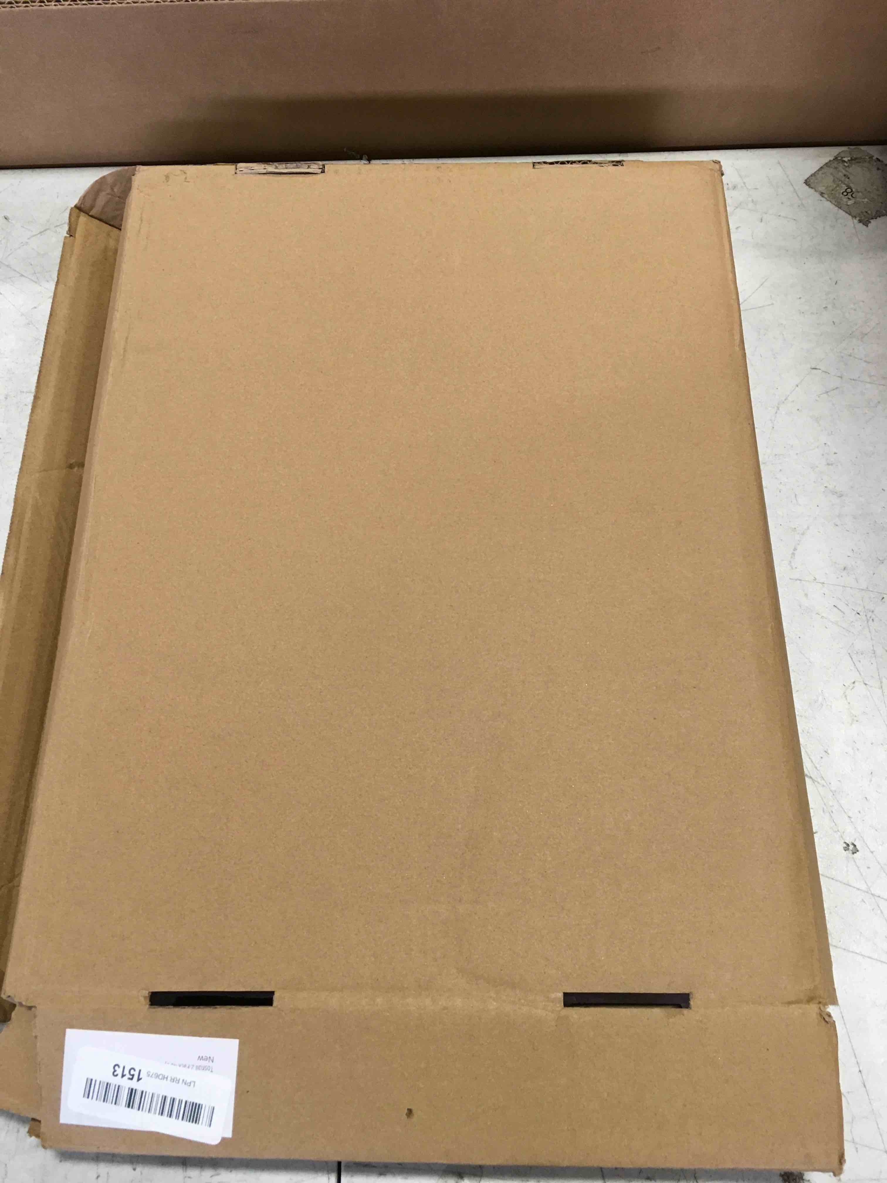 https://s3.amazonaws.com/lotting-images-prod/bidfta/YEL6624768_1715266296194.jpeg
