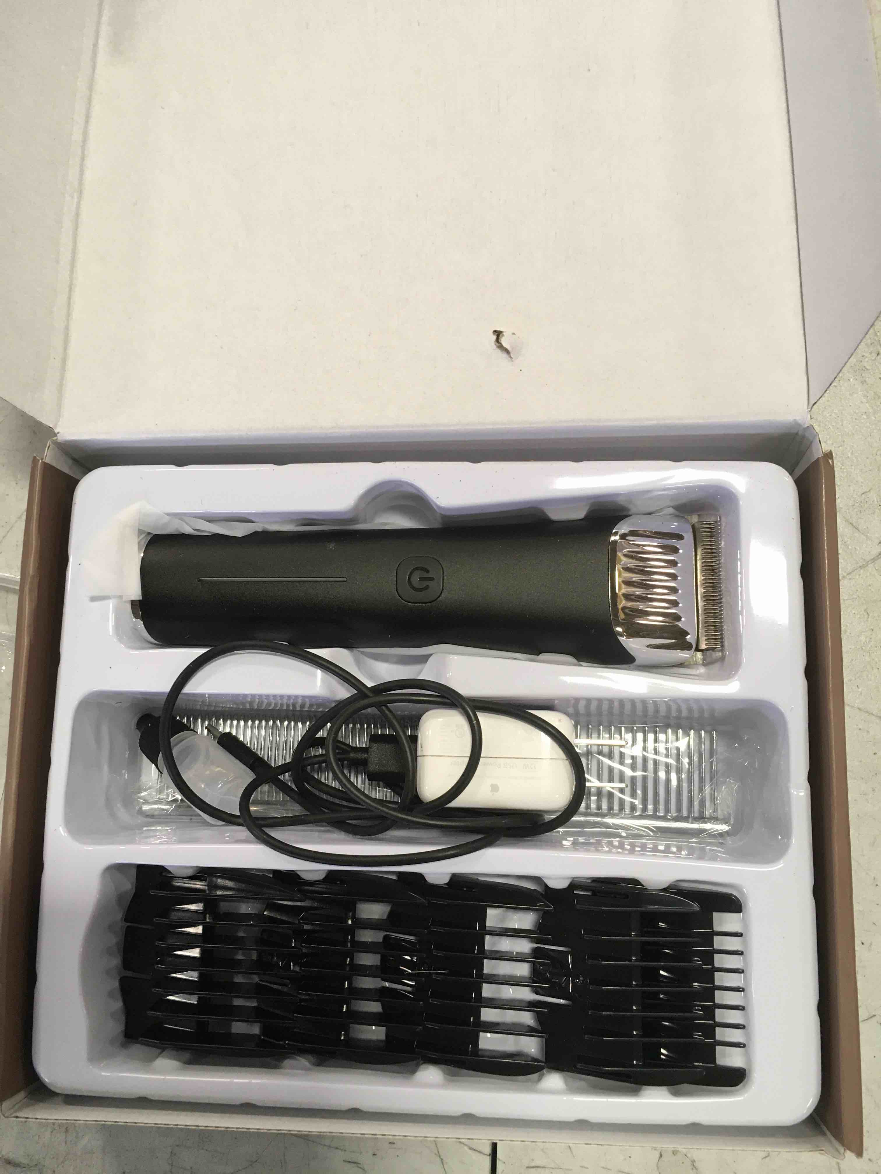https://s3.amazonaws.com/lotting-images-prod/bidfta/YEL6624772_1715267864721.jpeg