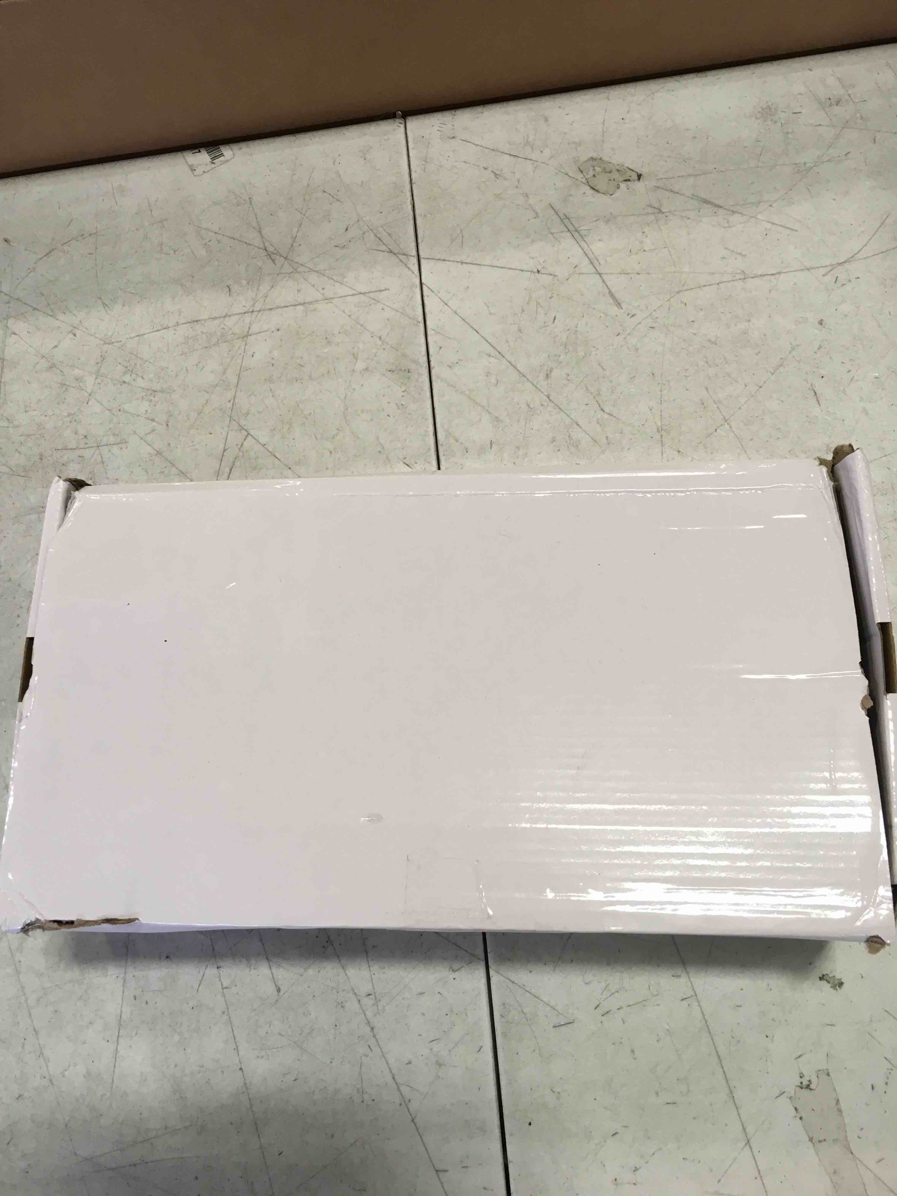 https://s3.amazonaws.com/lotting-images-prod/bidfta/YEL6624773_1715268026868.jpeg