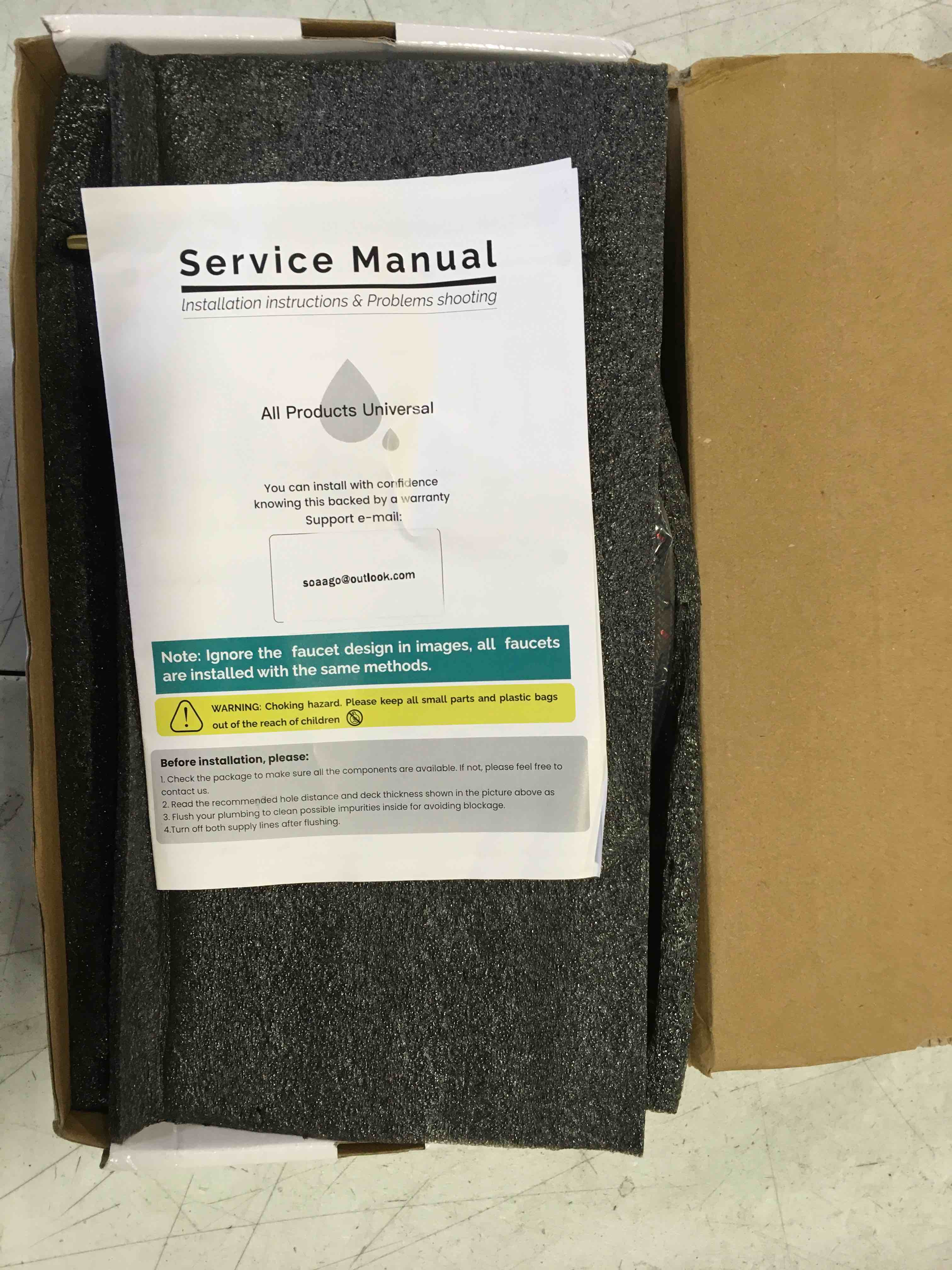 https://s3.amazonaws.com/lotting-images-prod/bidfta/YEL6624773_1715268078774.jpeg
