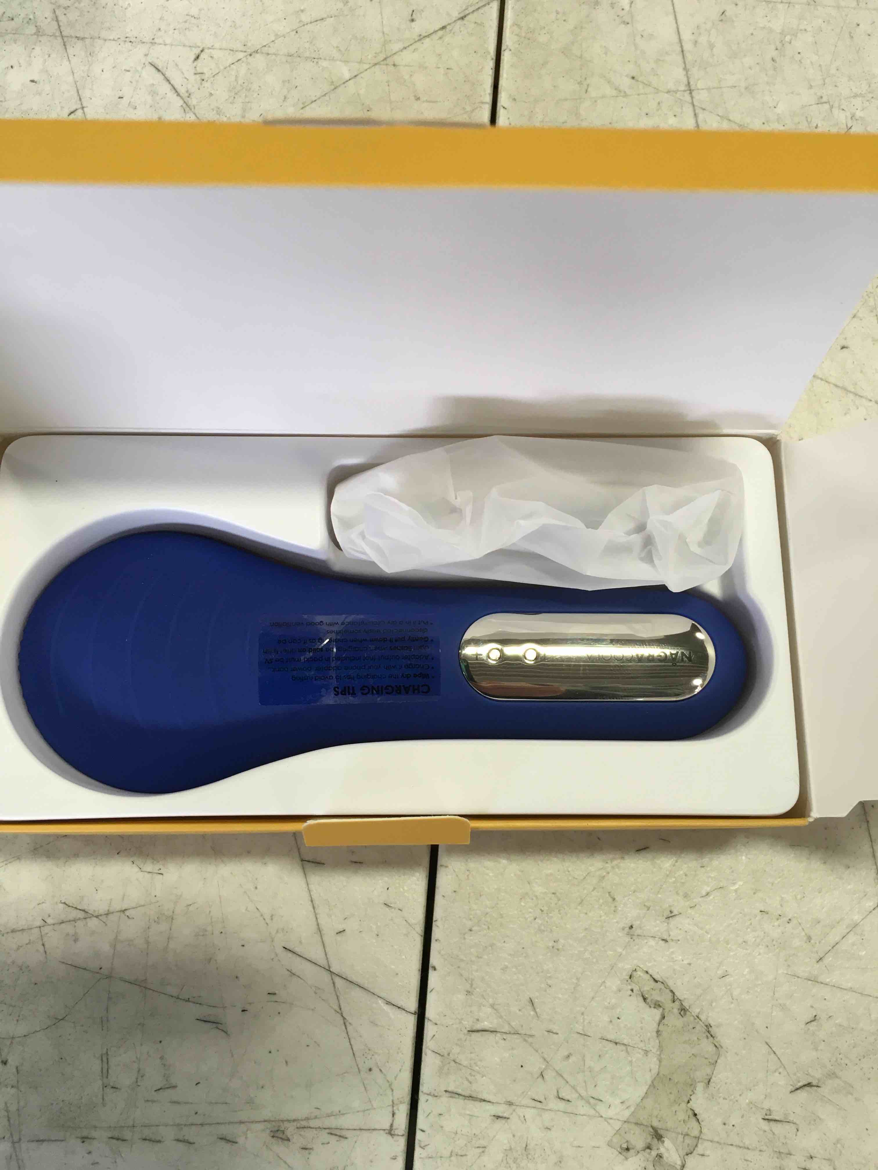 https://s3.amazonaws.com/lotting-images-prod/bidfta/YEL6624804_1715276594190.jpeg