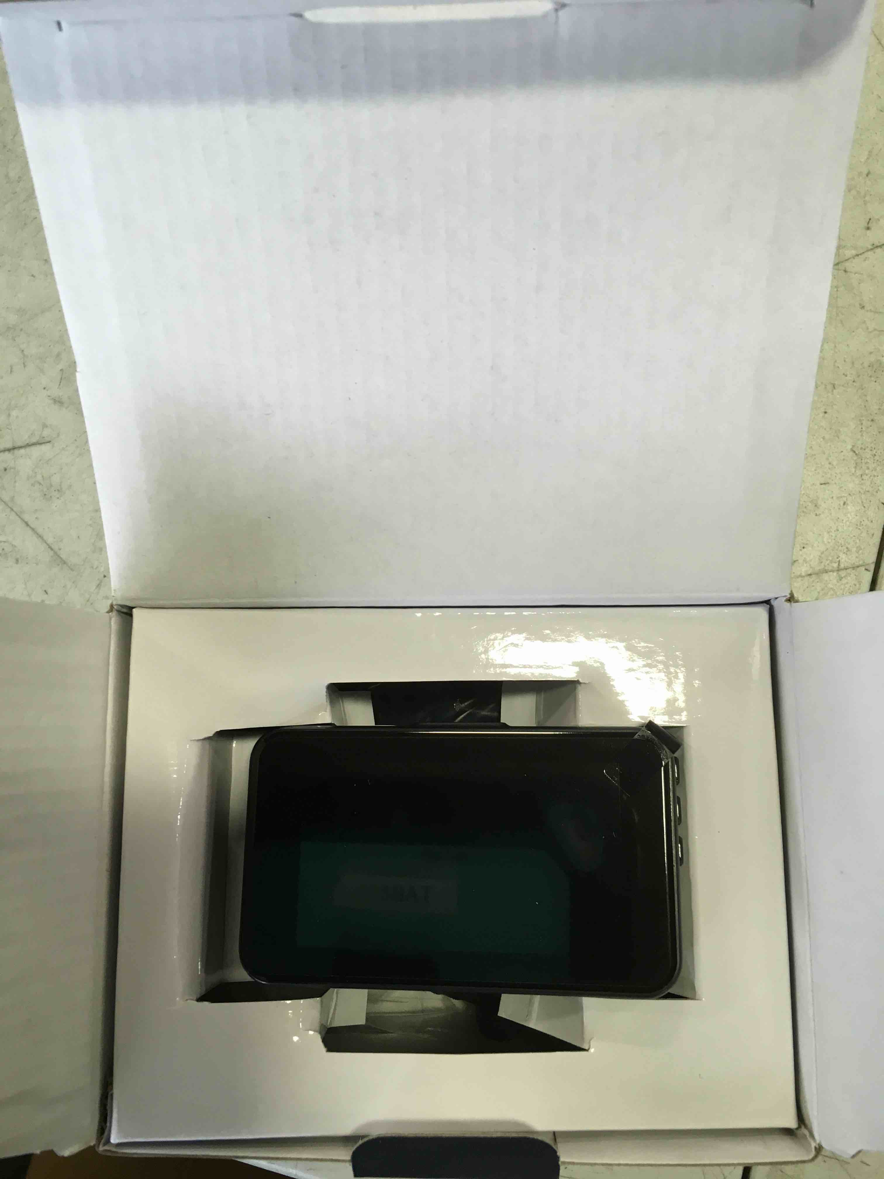 https://s3.amazonaws.com/lotting-images-prod/bidfta/YEL6624813_1715280025951.jpeg