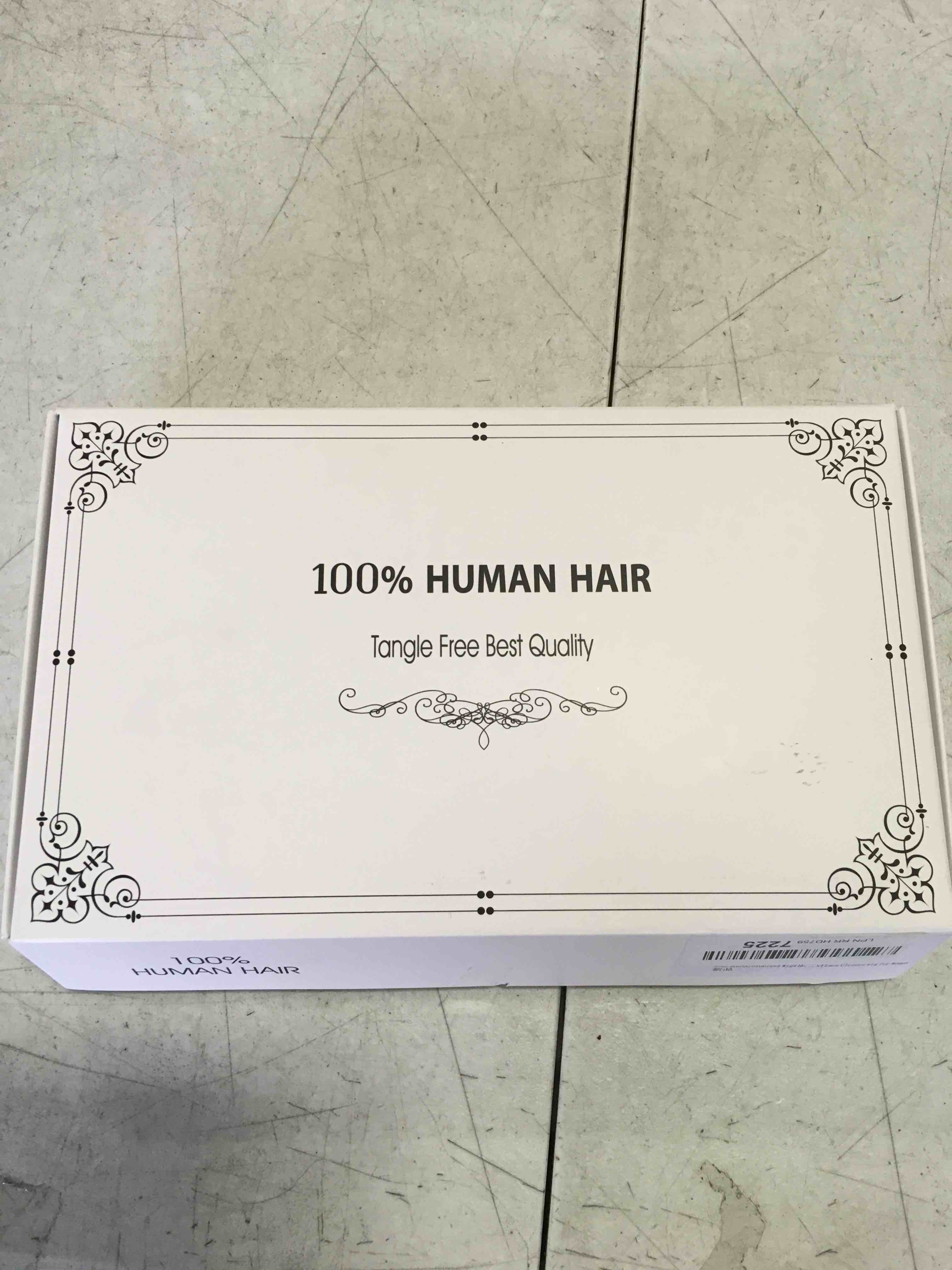 https://s3.amazonaws.com/lotting-images-prod/bidfta/YEL6624819_1715280736314.jpeg