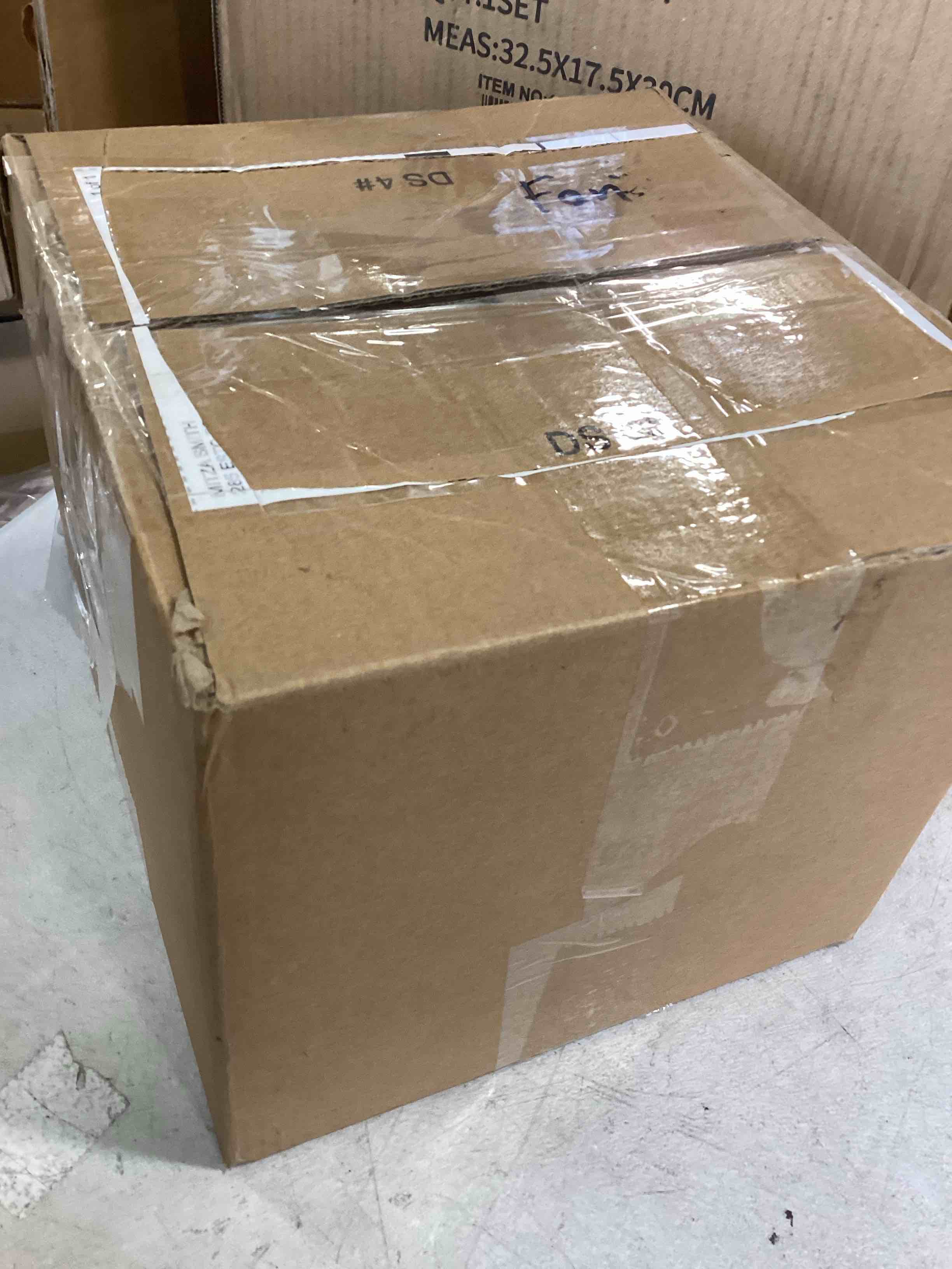 https://s3.amazonaws.com/lotting-images-prod/bidfta/YEL6624914_1717701101463.jpeg