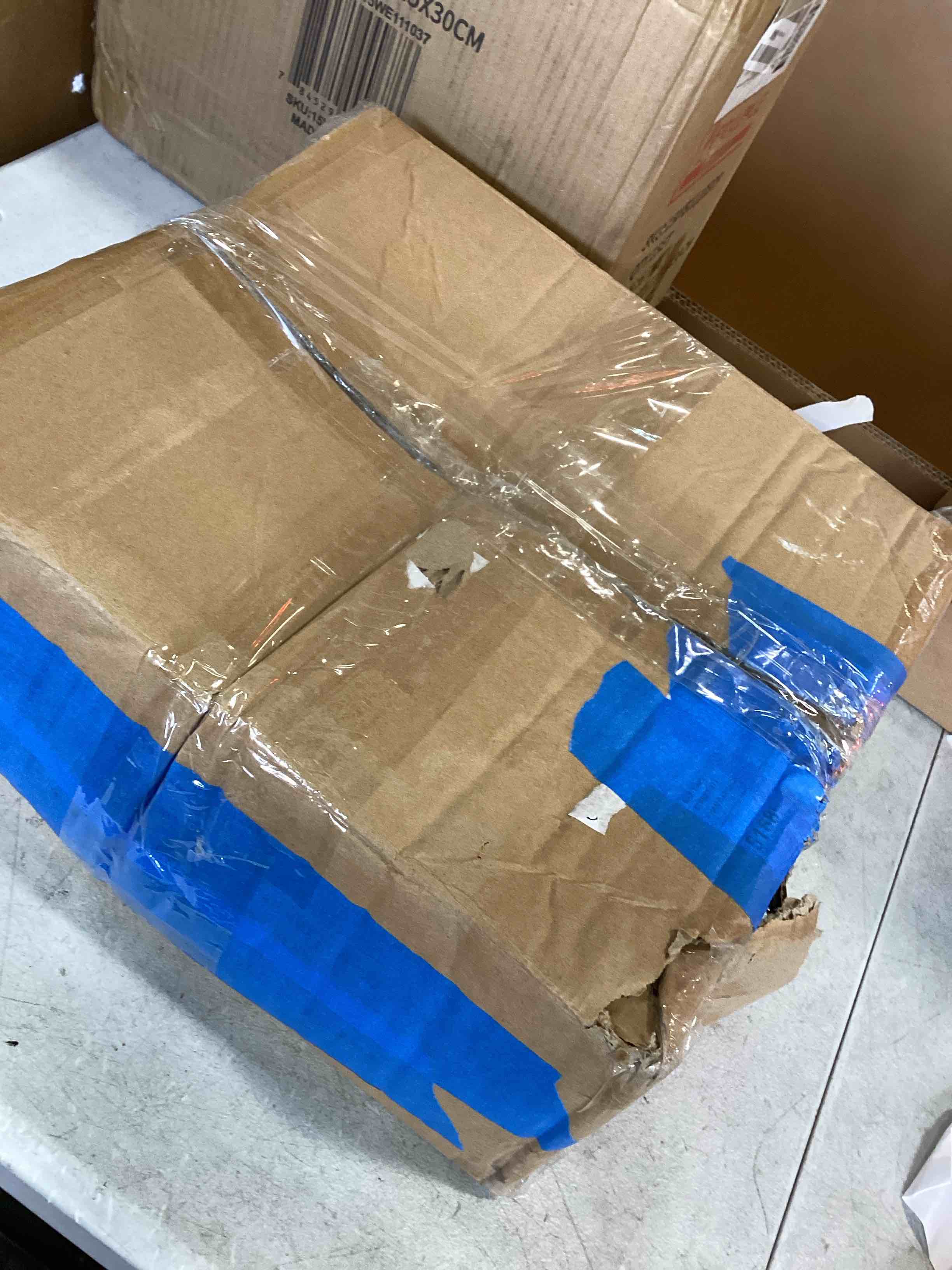 https://s3.amazonaws.com/lotting-images-prod/bidfta/YEL6624937_1717702906347.jpeg
