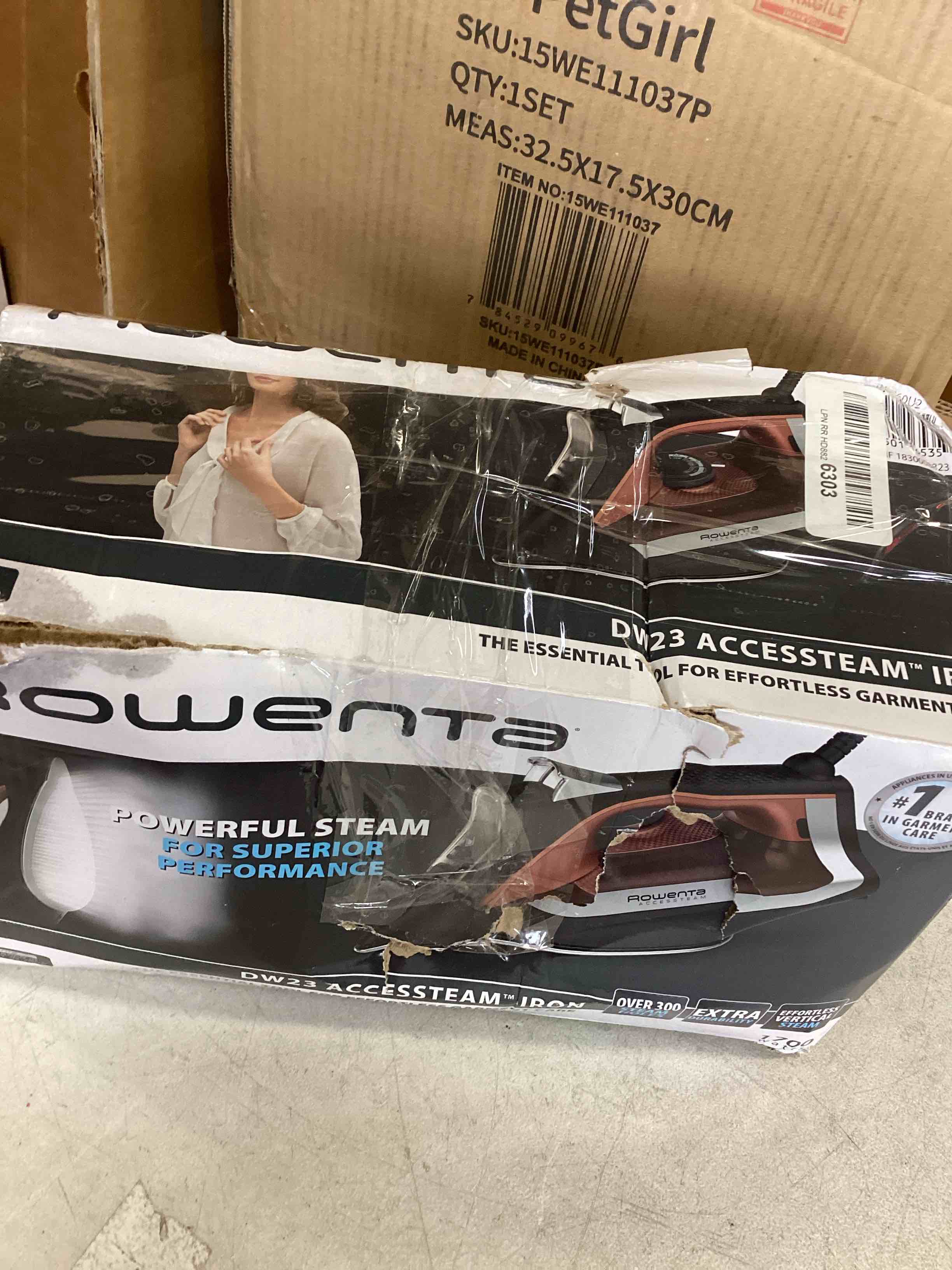 https://s3.amazonaws.com/lotting-images-prod/bidfta/YEL6624939_1717703087951.jpeg