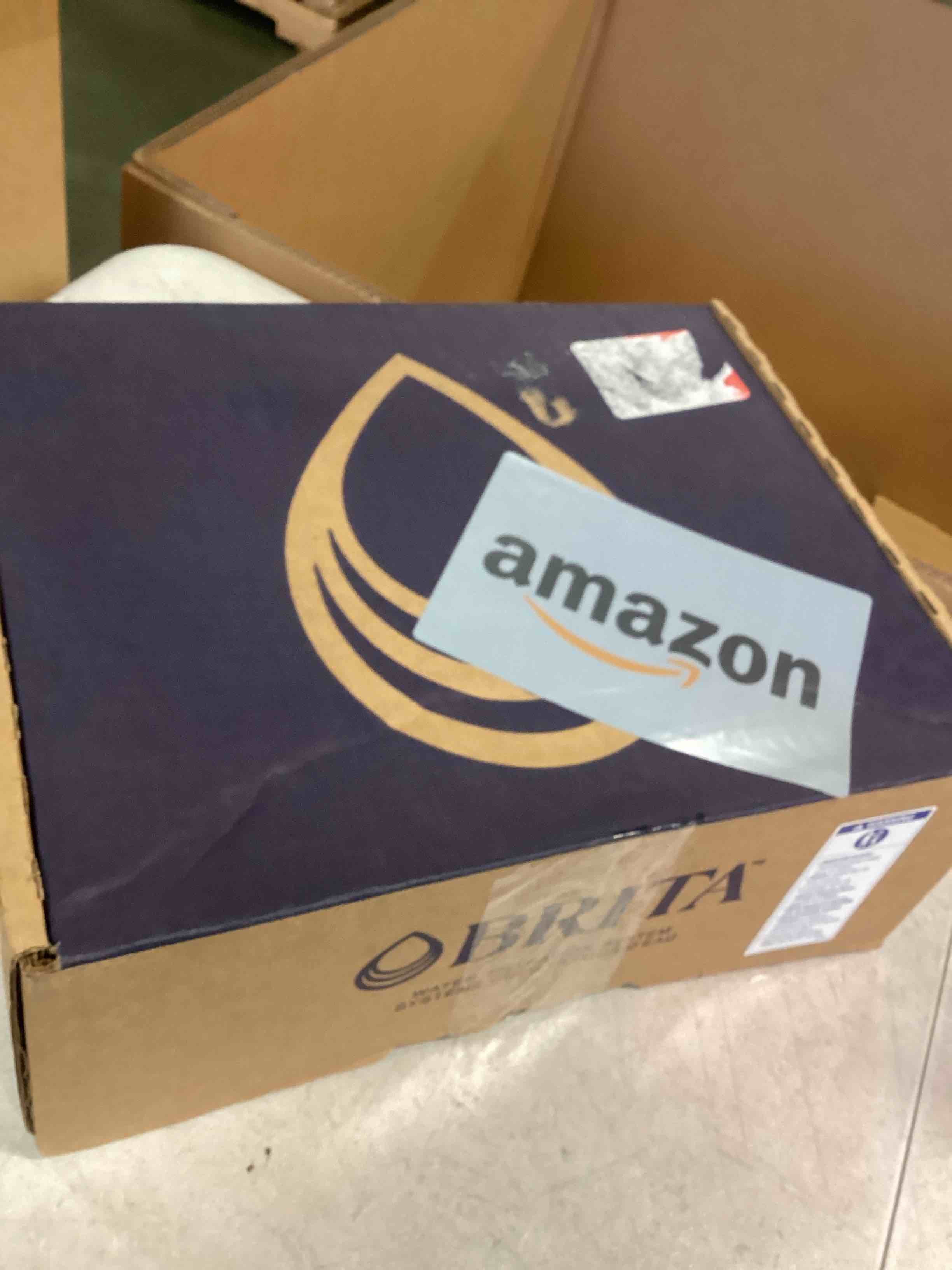 https://s3.amazonaws.com/lotting-images-prod/bidfta/YEL6624964_1717758250497.jpeg