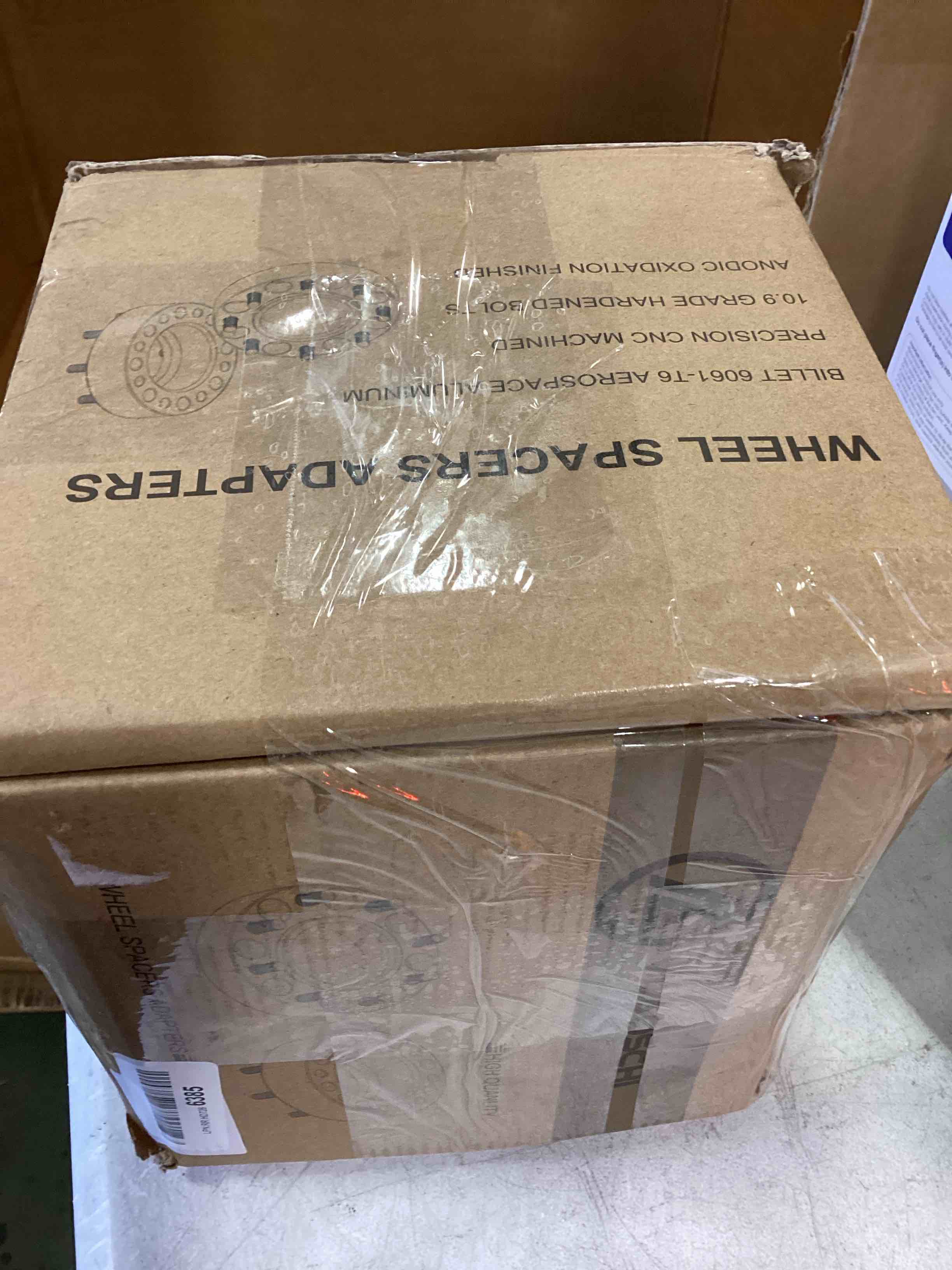 https://s3.amazonaws.com/lotting-images-prod/bidfta/YEL6624965_1717758364360.jpeg