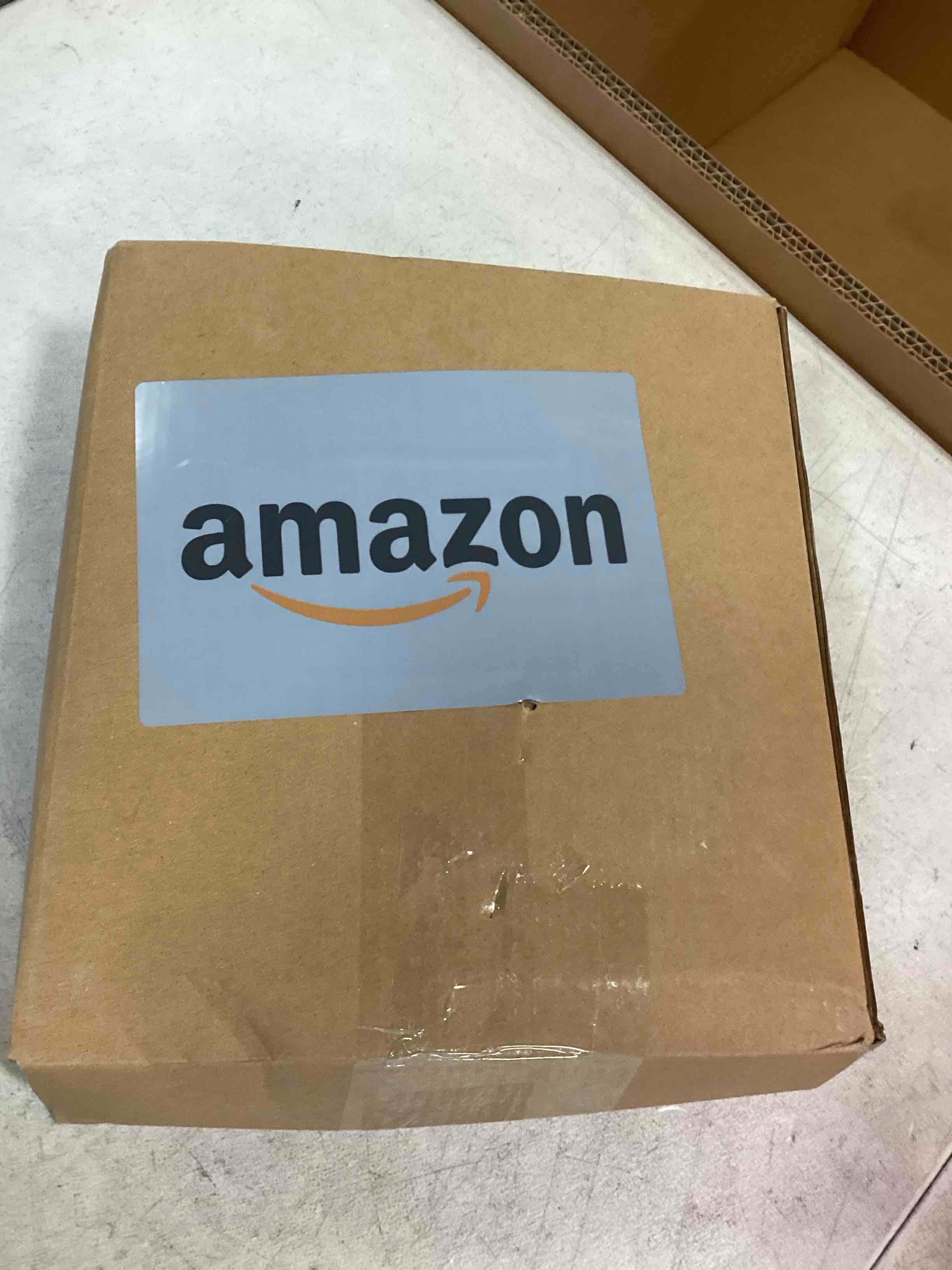 https://s3.amazonaws.com/lotting-images-prod/bidfta/YEL6624977_1717759329853.jpeg