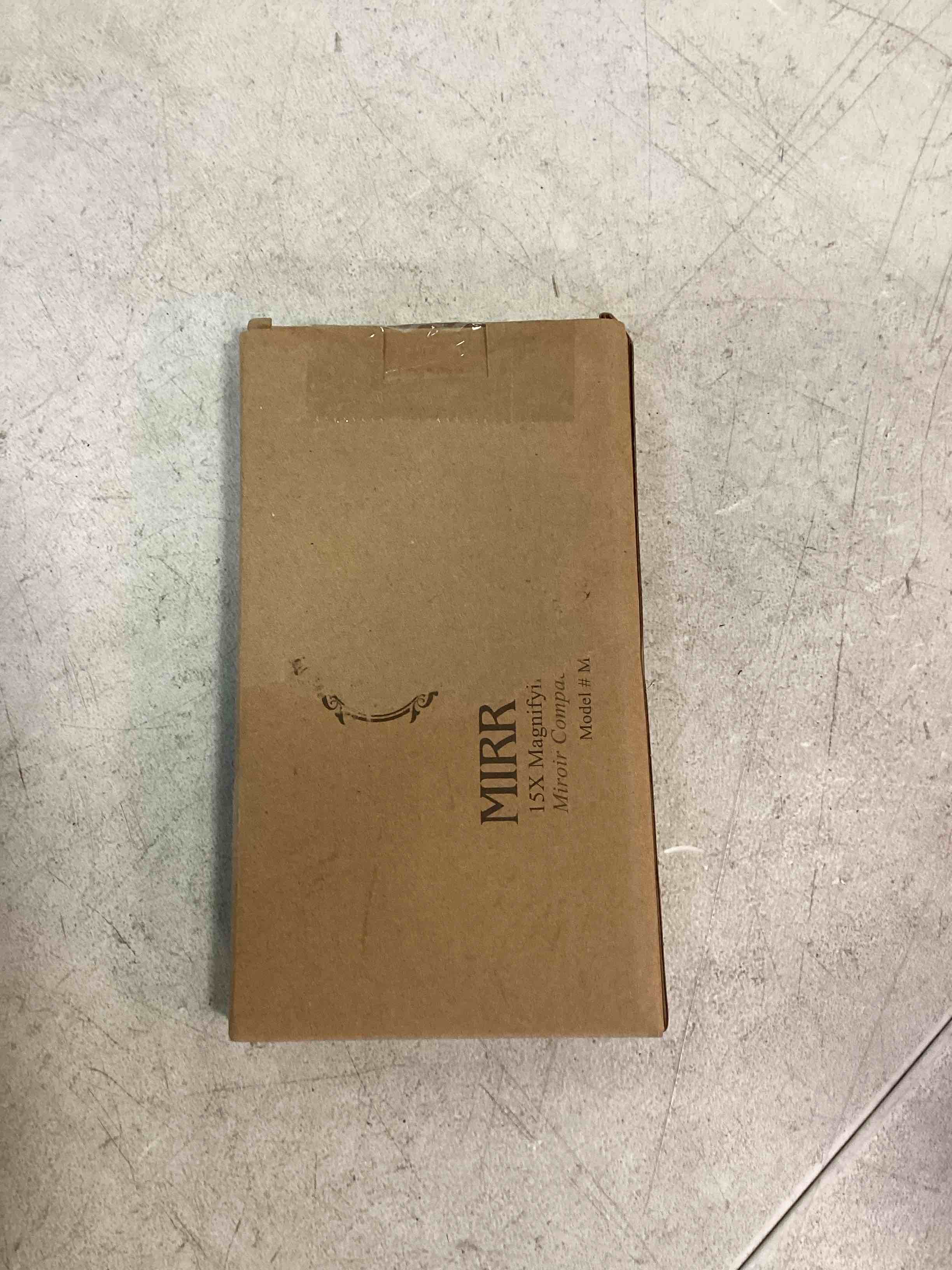 https://s3.amazonaws.com/lotting-images-prod/bidfta/YEL6625041_1717764862276.jpeg