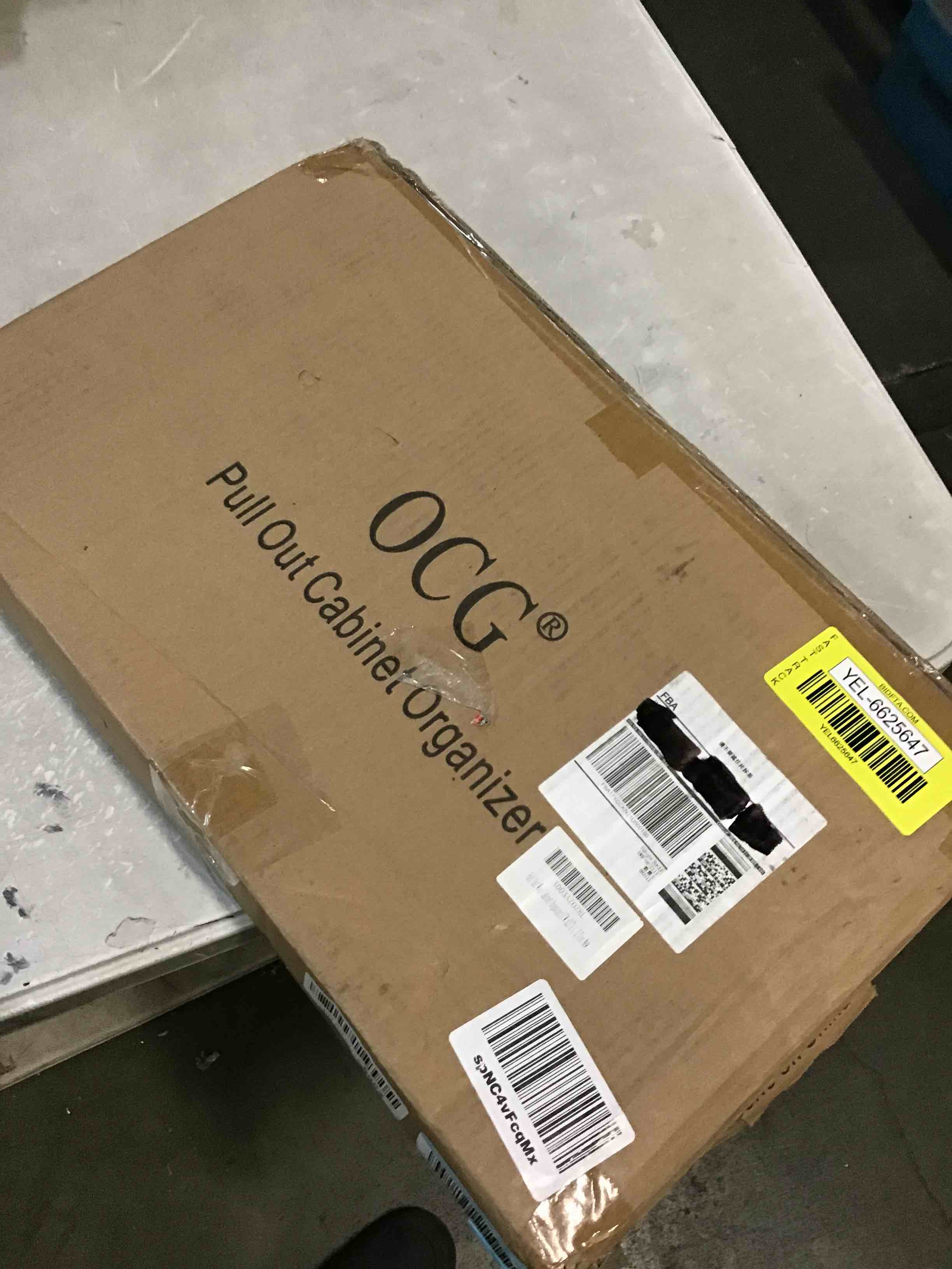 https://s3.amazonaws.com/lotting-images-prod/bidfta/YEL6625647_1719065491461.jpeg