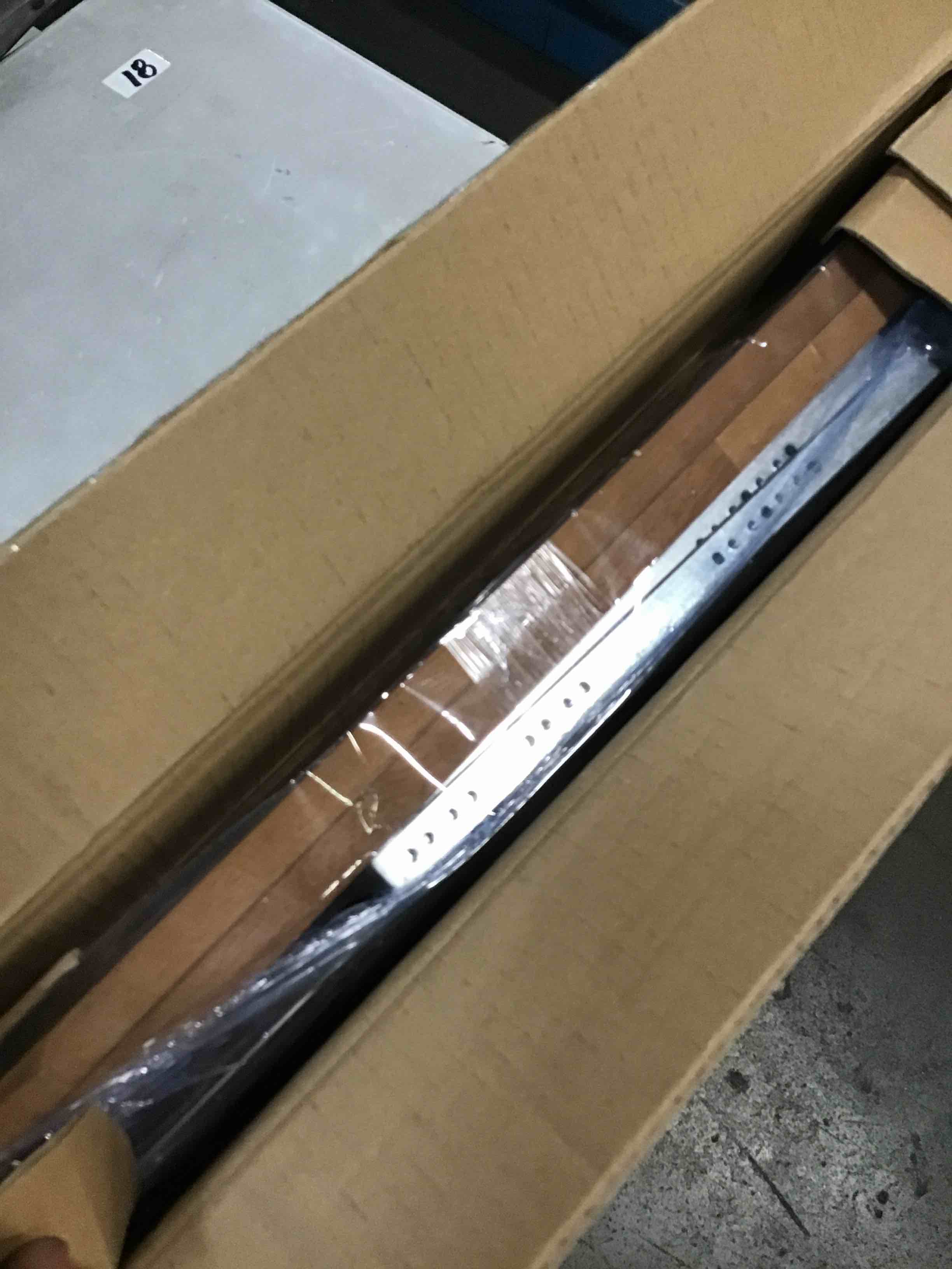 https://s3.amazonaws.com/lotting-images-prod/bidfta/YEL6625647_1719065505796.jpeg