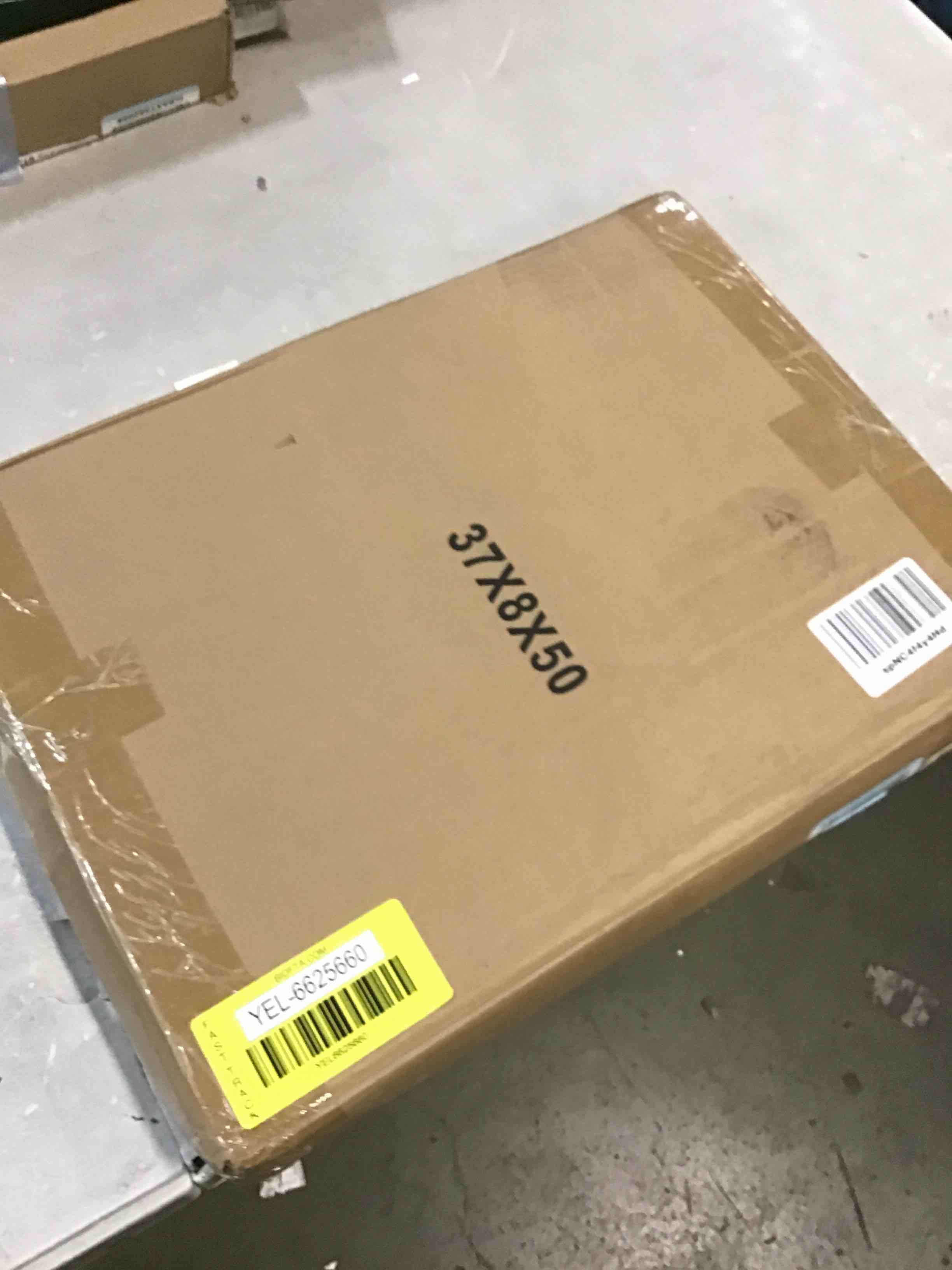 https://s3.amazonaws.com/lotting-images-prod/bidfta/YEL6625660_1719066313364.jpeg