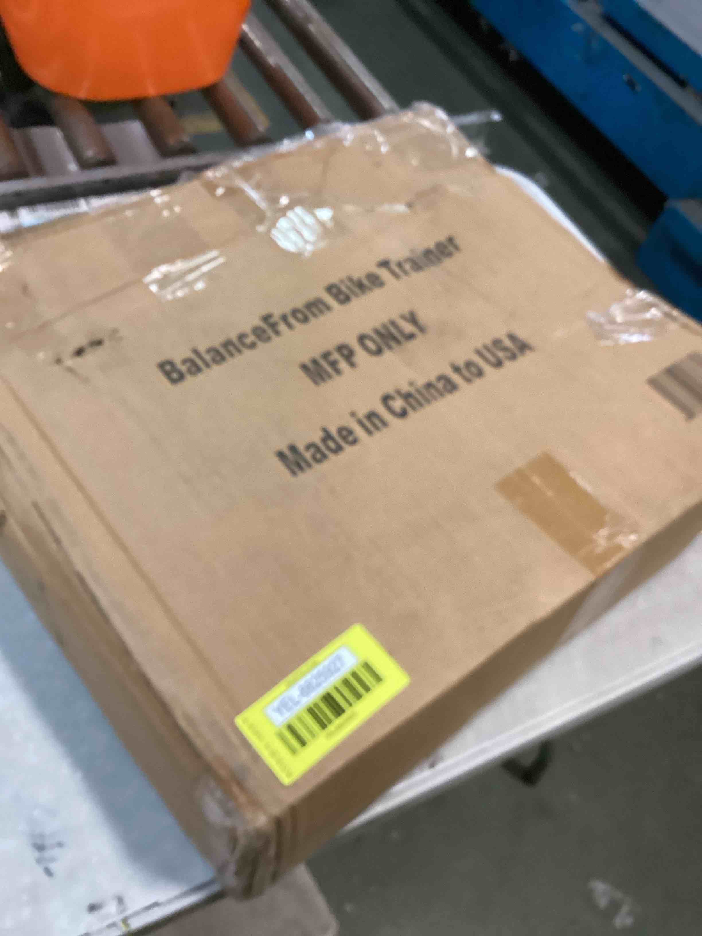 https://s3.amazonaws.com/lotting-images-prod/bidfta/YEL6625927_1719252579578.jpeg
