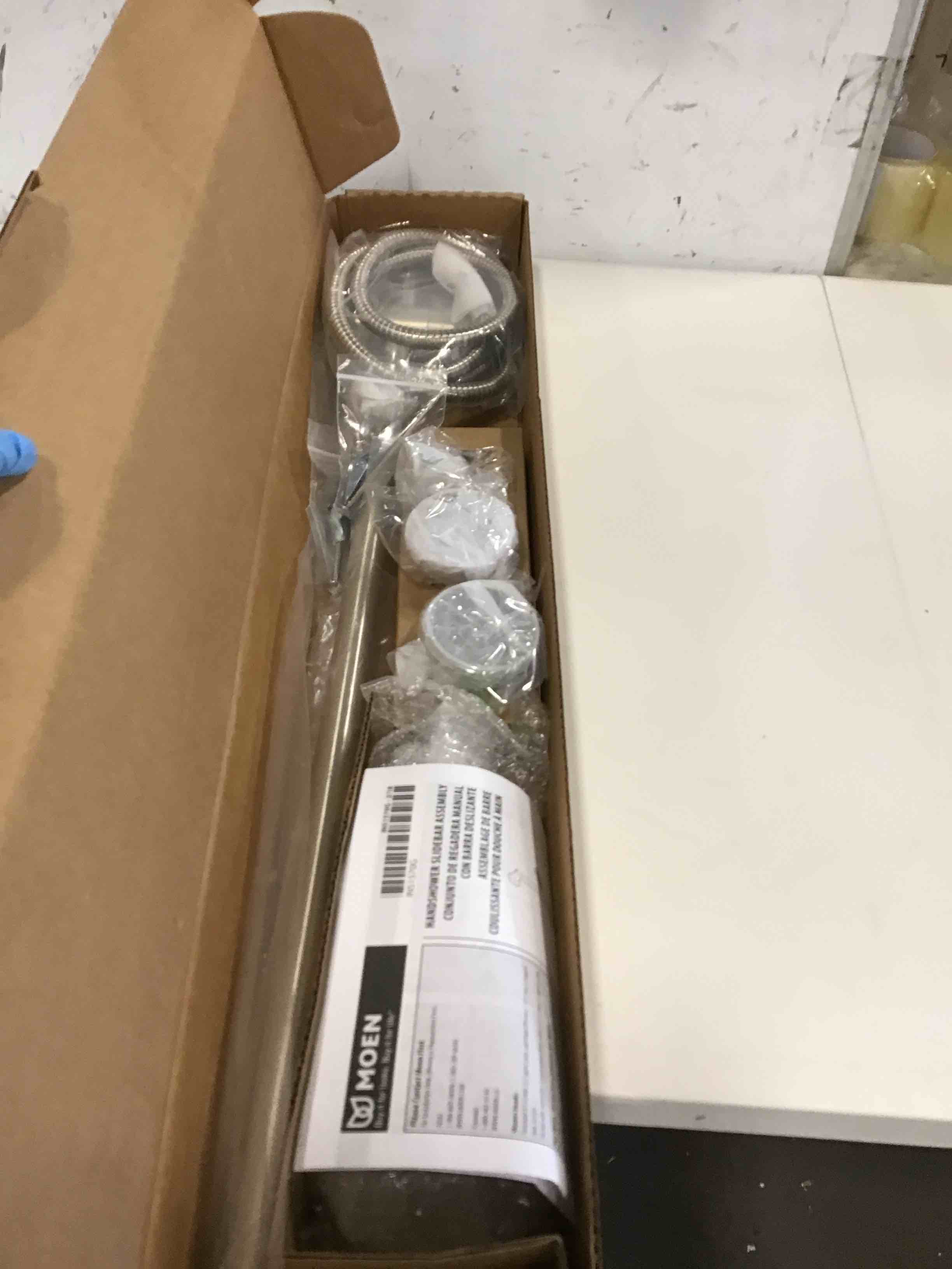 https://s3.amazonaws.com/lotting-images-prod/bidfta/YEL6625951_1715612650956.jpeg