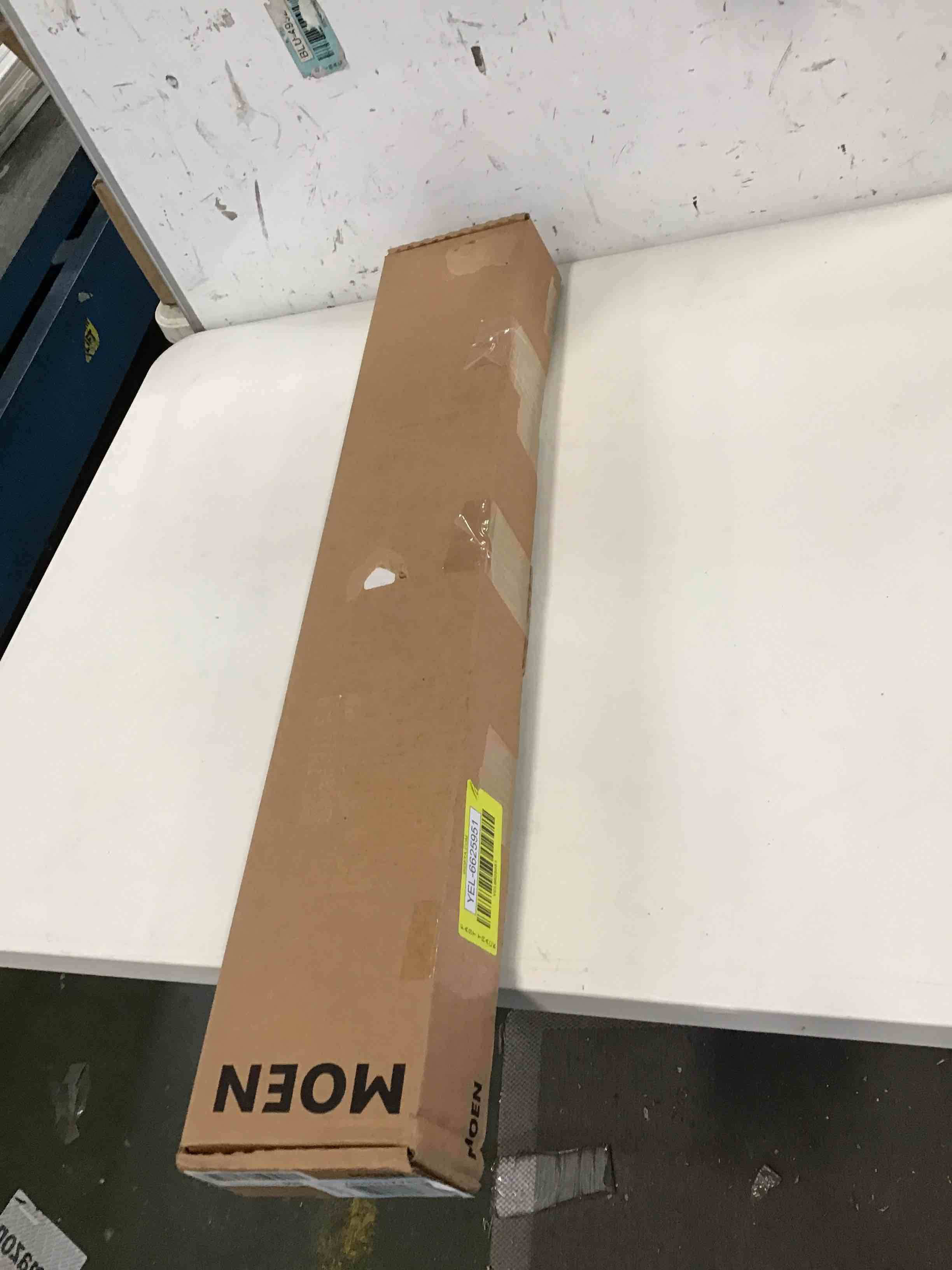 https://s3.amazonaws.com/lotting-images-prod/bidfta/YEL6625951_1715612669043.jpeg