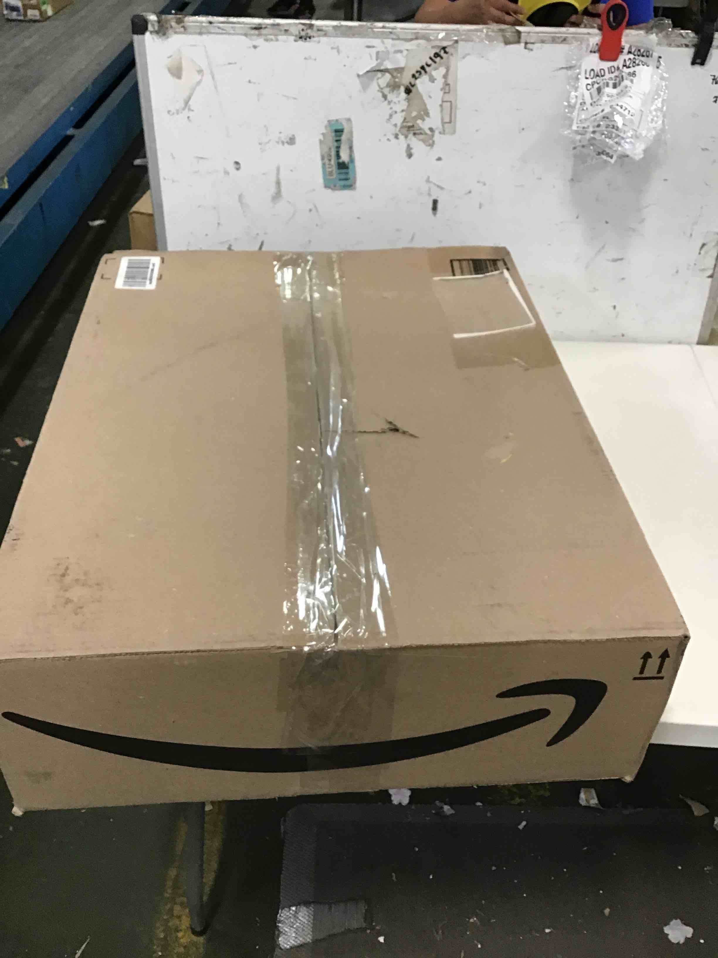 https://s3.amazonaws.com/lotting-images-prod/bidfta/YEL6625987_1715621998654.jpeg