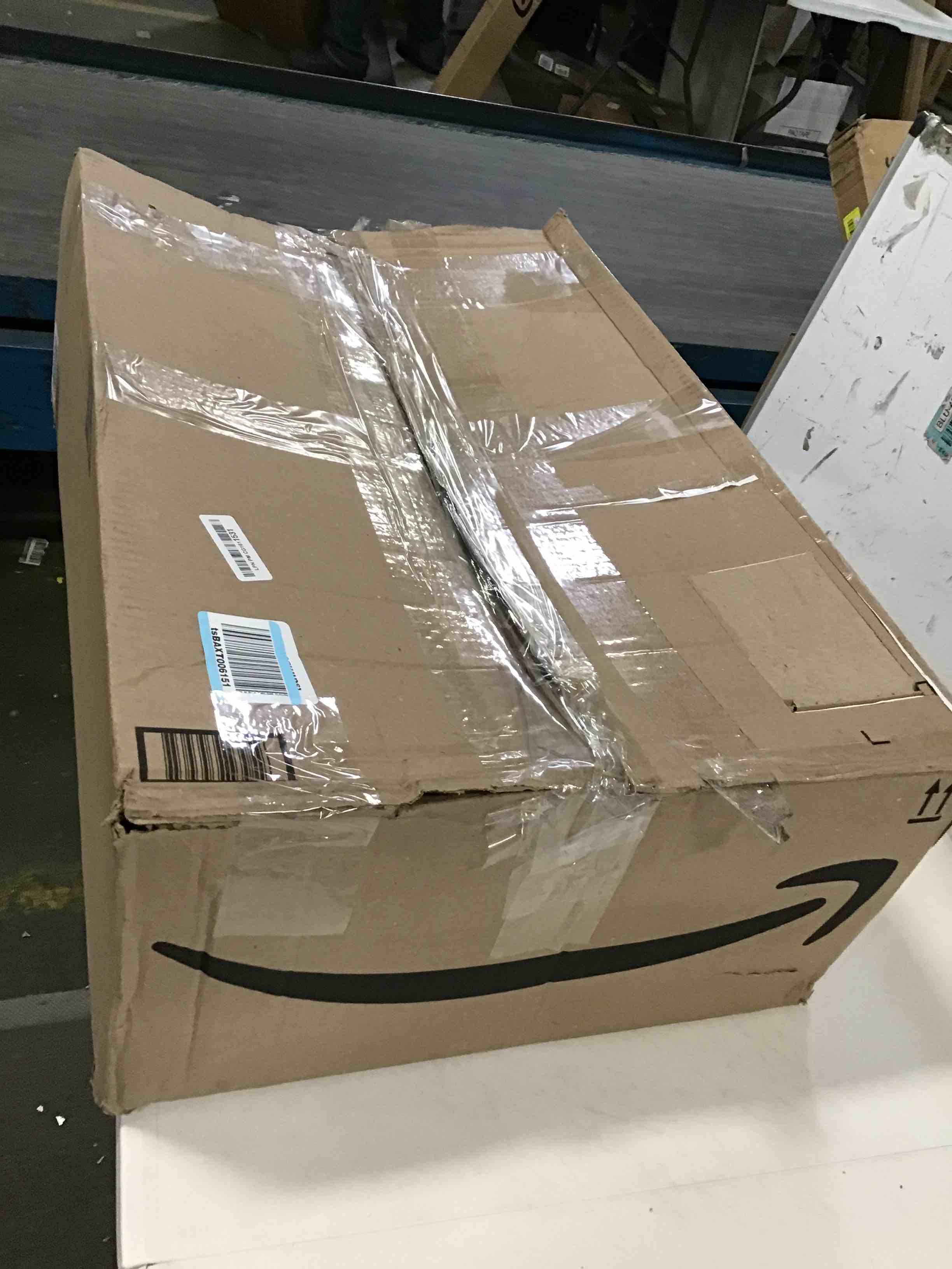 https://s3.amazonaws.com/lotting-images-prod/bidfta/YEL6625990_1715621294614.jpeg