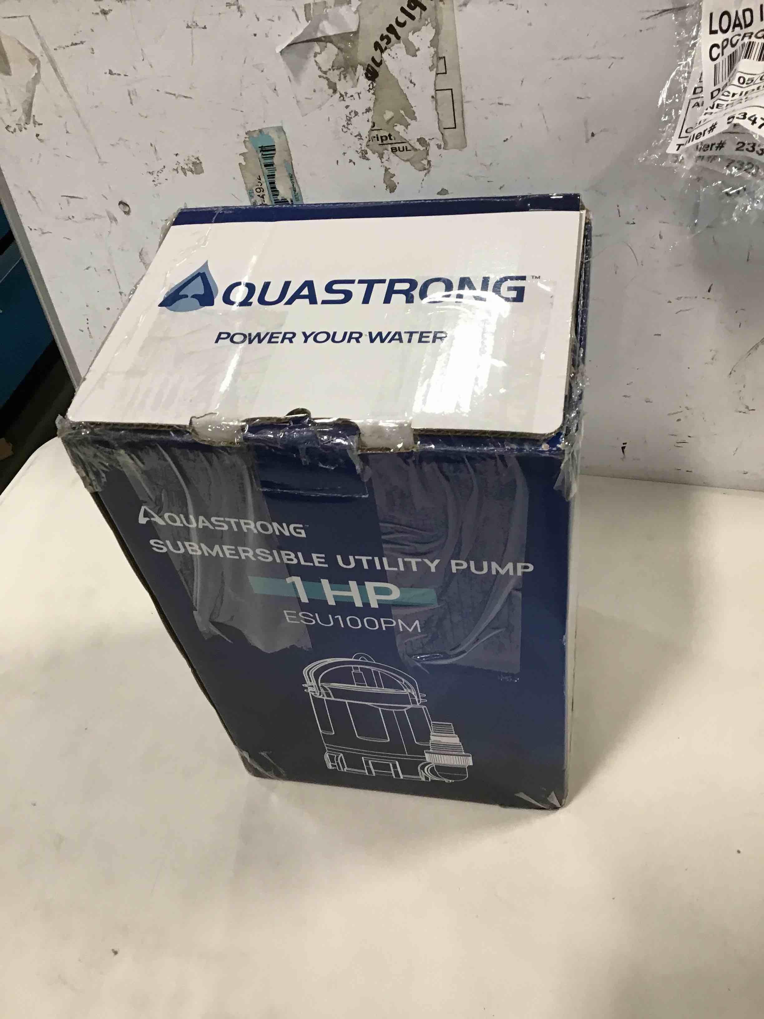 https://s3.amazonaws.com/lotting-images-prod/bidfta/YEL6625995_1715622353126.jpeg