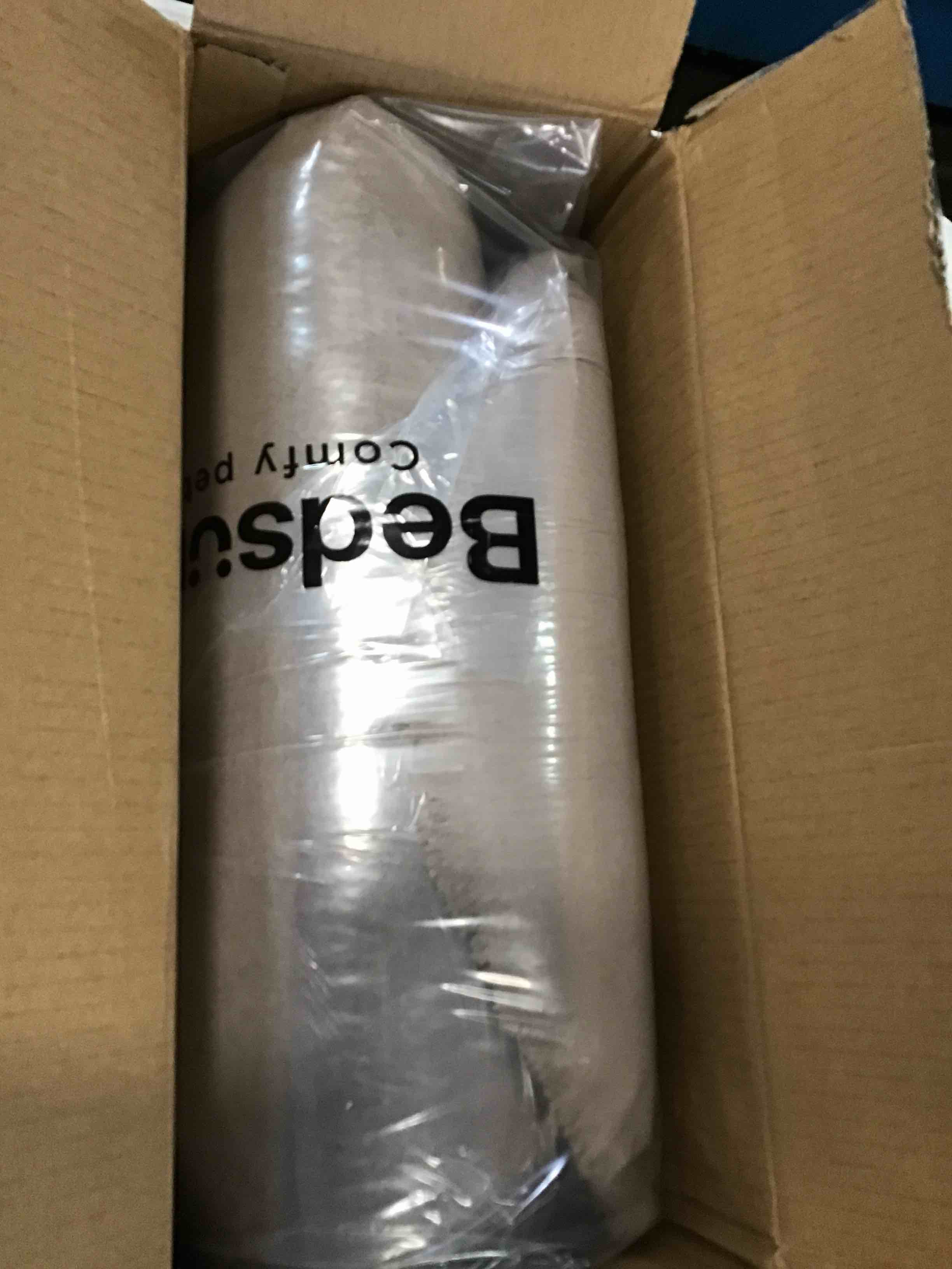 https://s3.amazonaws.com/lotting-images-prod/bidfta/YEL6626061_1715630850754.jpeg