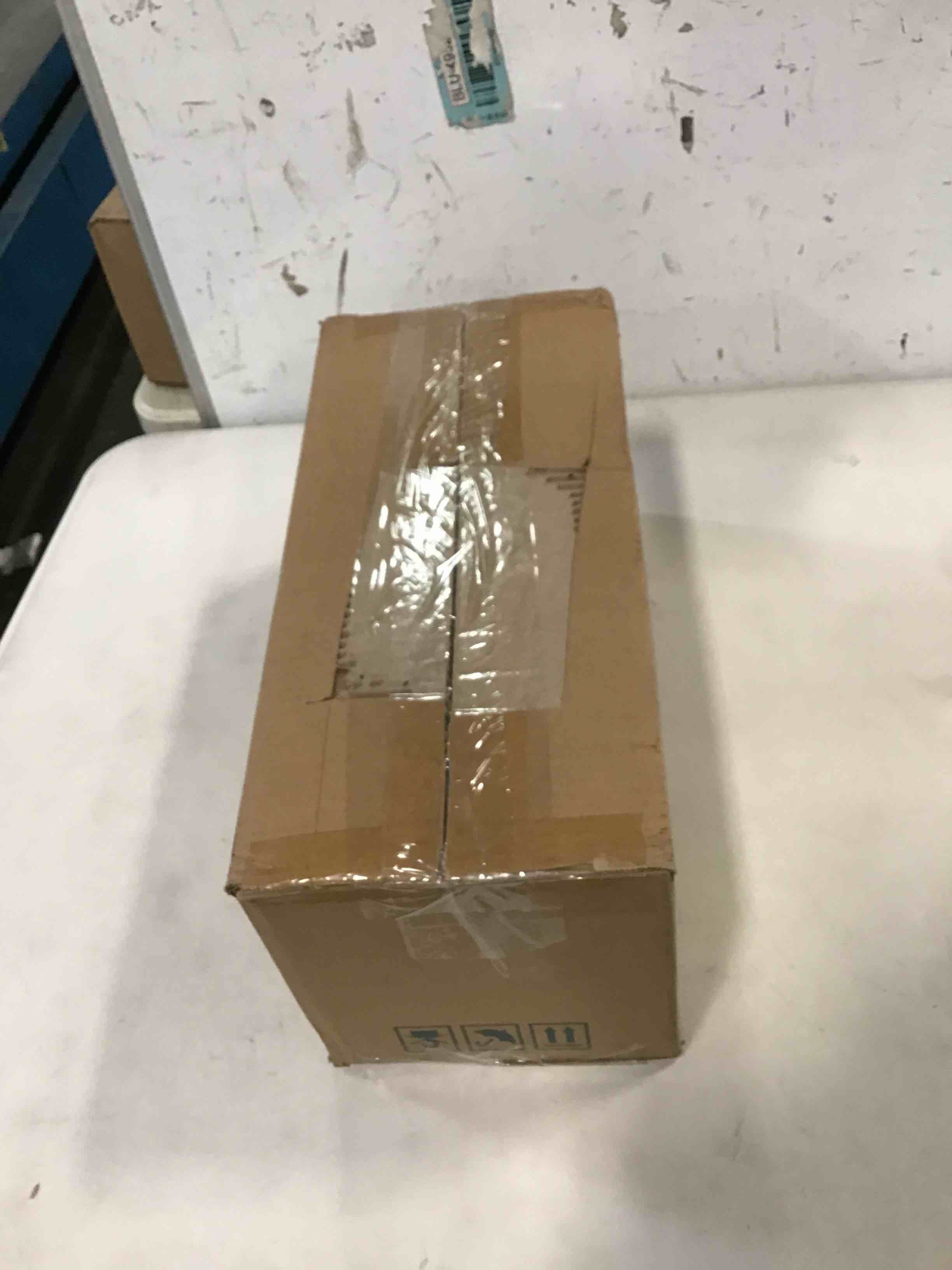 https://s3.amazonaws.com/lotting-images-prod/bidfta/YEL6626061_1715630860026.jpeg