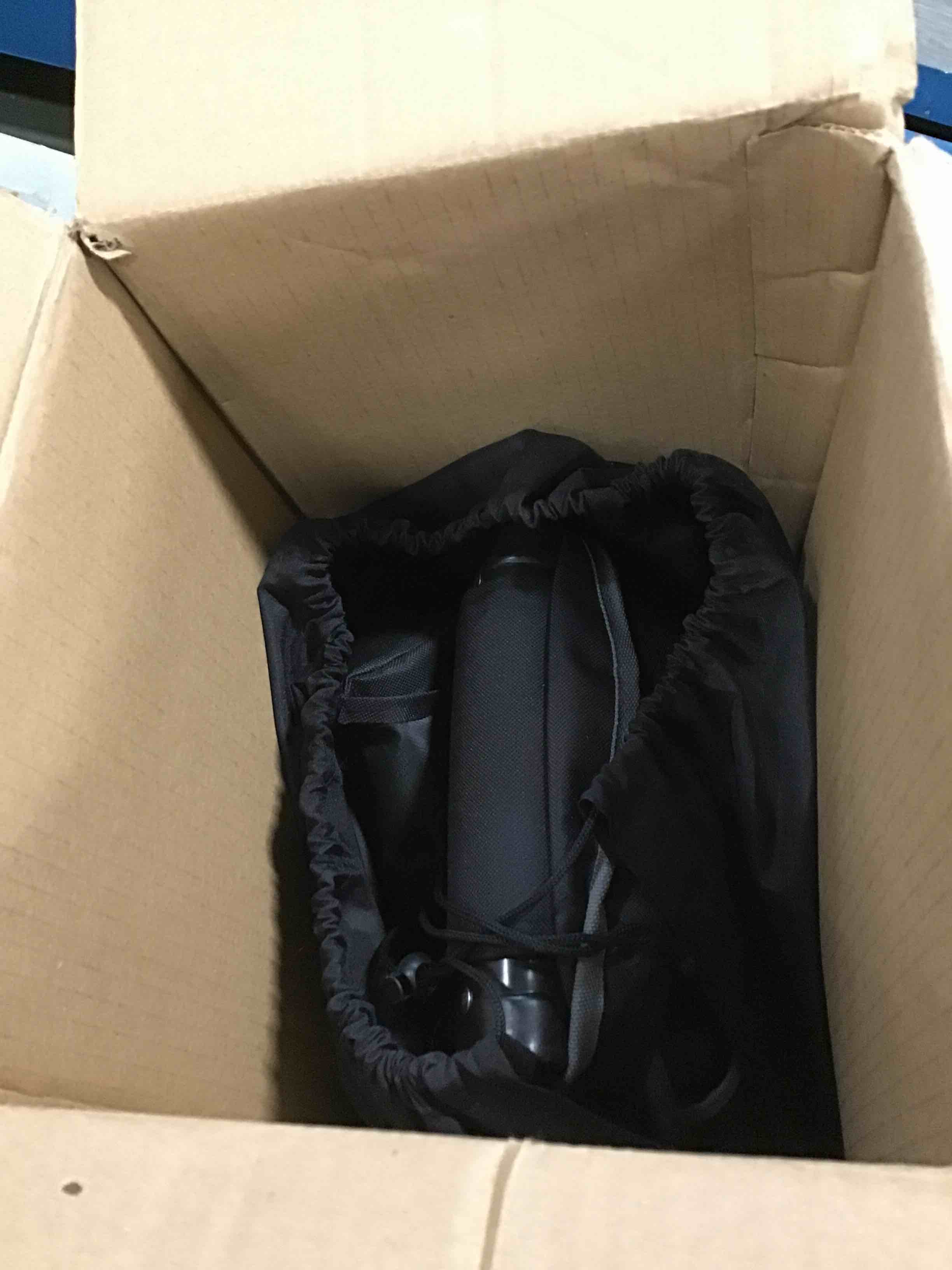 https://s3.amazonaws.com/lotting-images-prod/bidfta/YEL6626197_1715703871862.jpeg