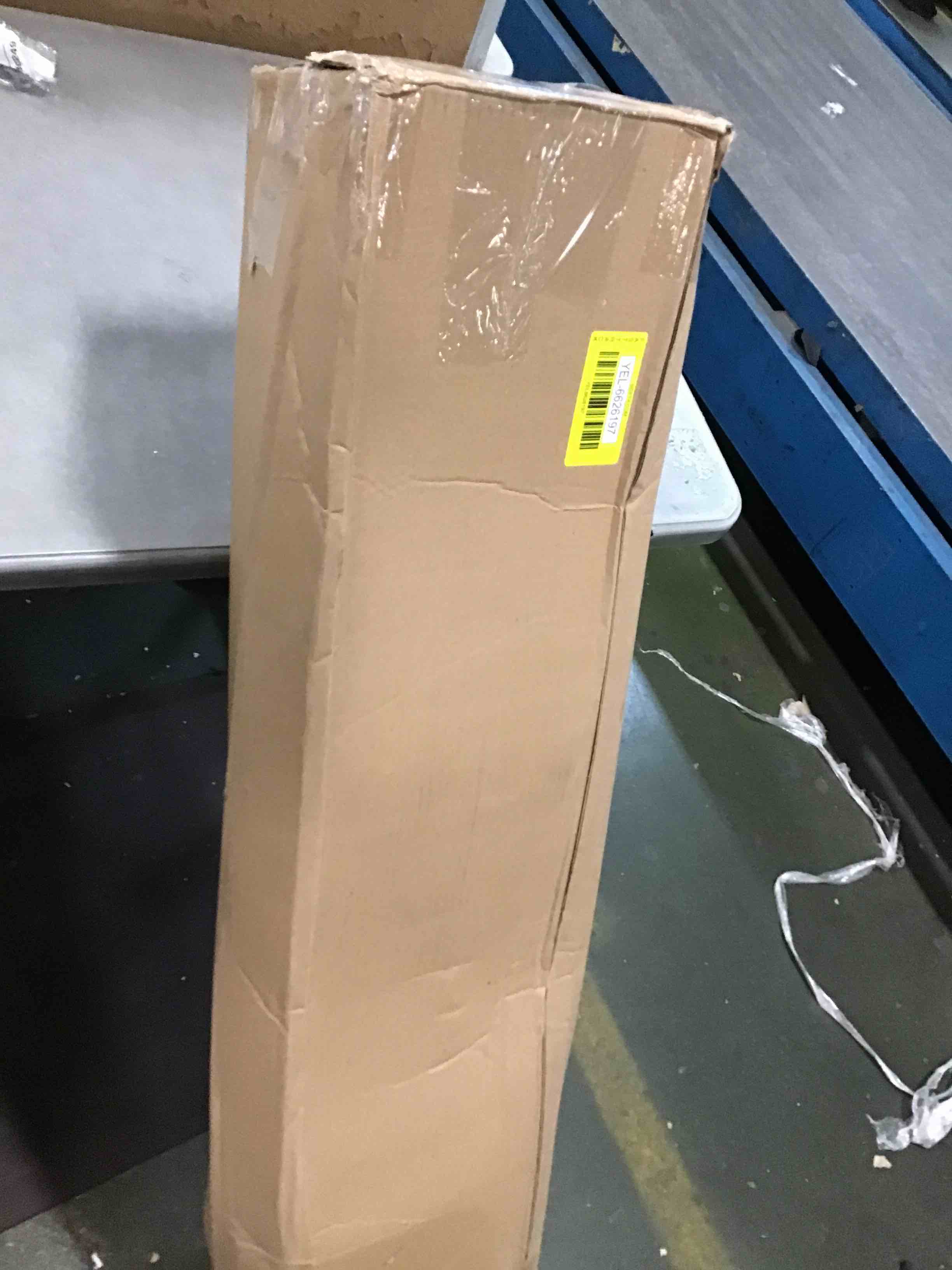 https://s3.amazonaws.com/lotting-images-prod/bidfta/YEL6626197_1715703894719.jpeg