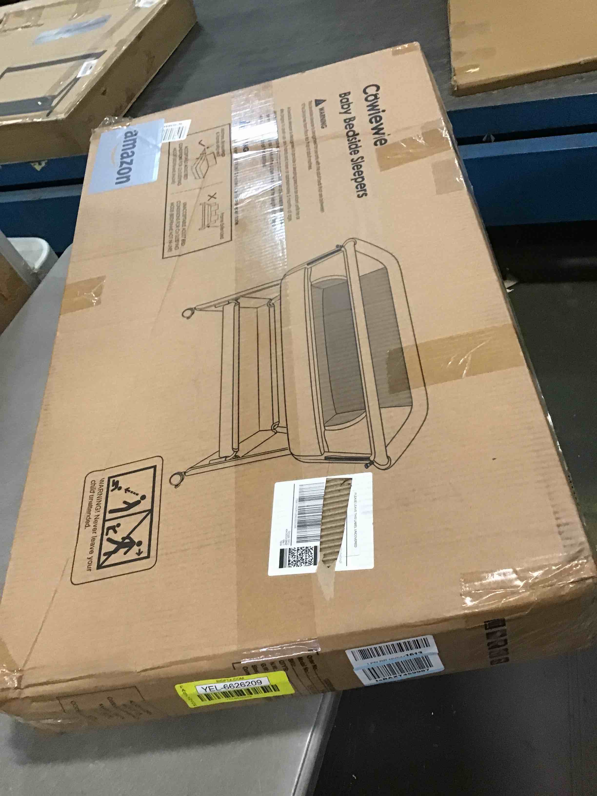 https://s3.amazonaws.com/lotting-images-prod/bidfta/YEL6626209_1715707824036.jpeg