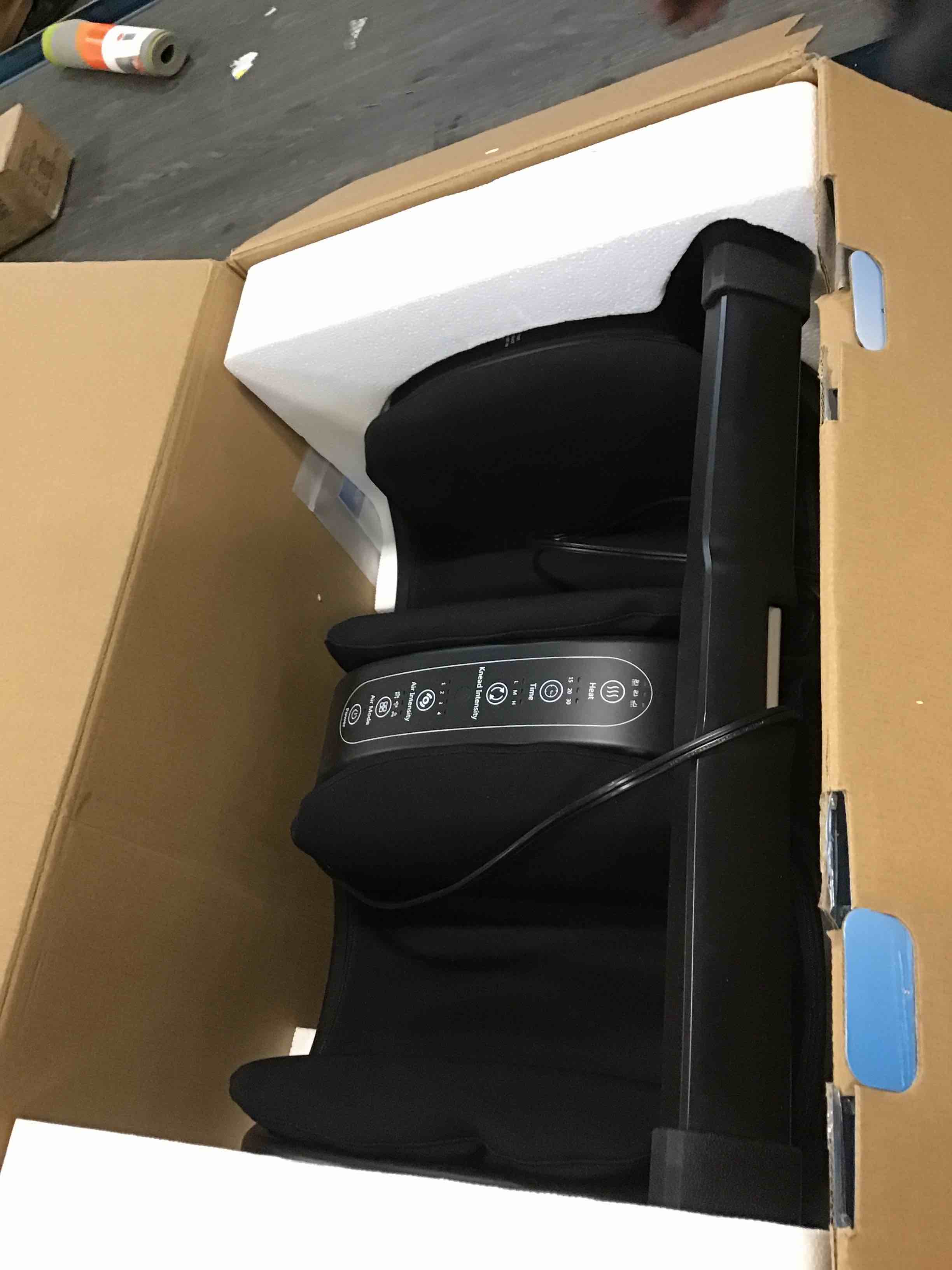 https://s3.amazonaws.com/lotting-images-prod/bidfta/YEL6626271_1715714929461.jpeg